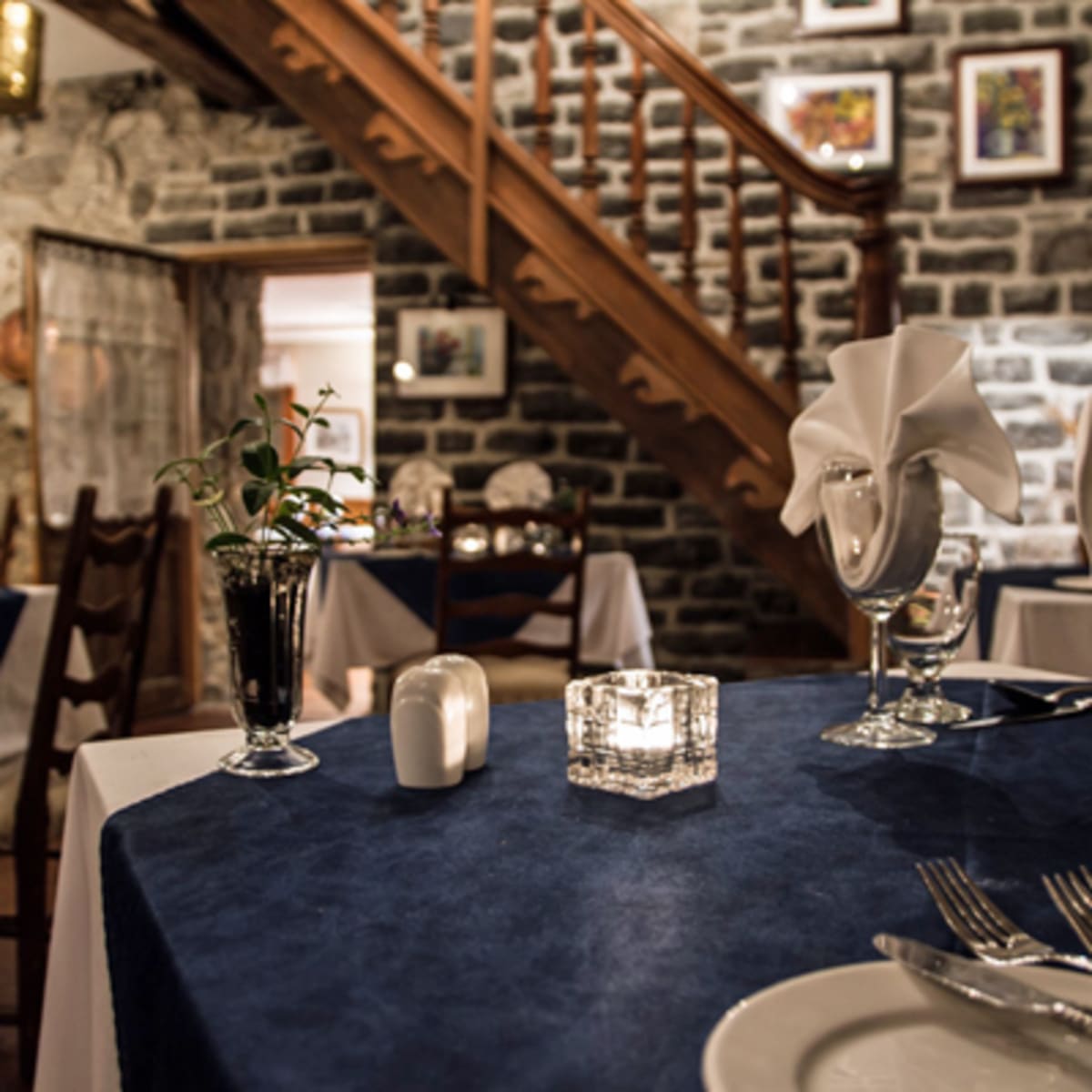 le_moulin_de_st_laurent_6