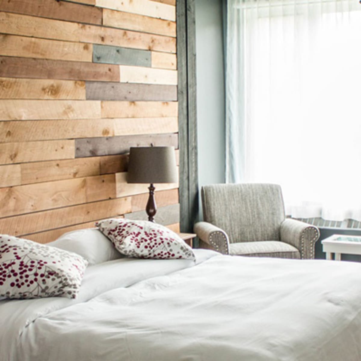 le_sainte_helene_auberge__spa_nordique_1