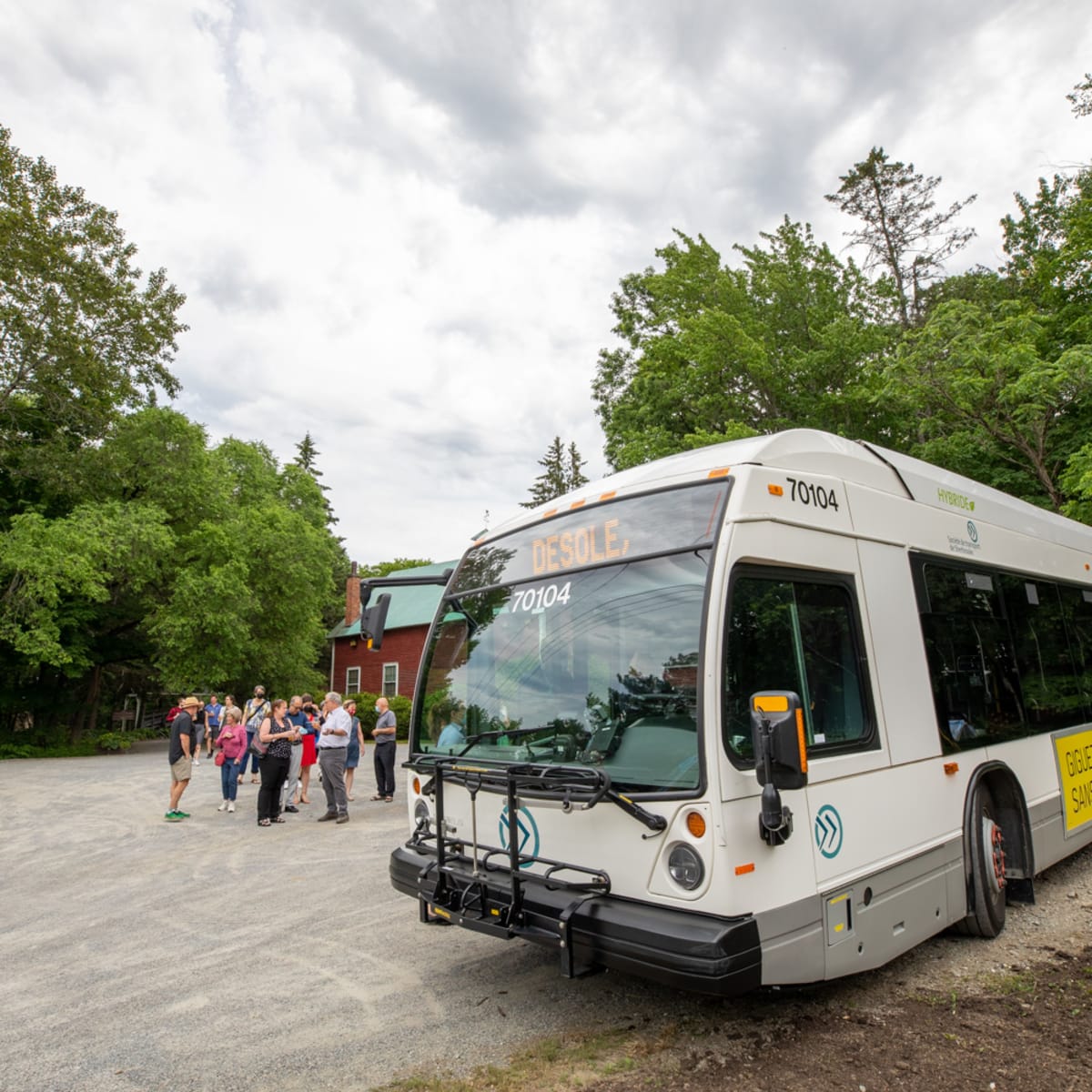 le_sherbus_1
