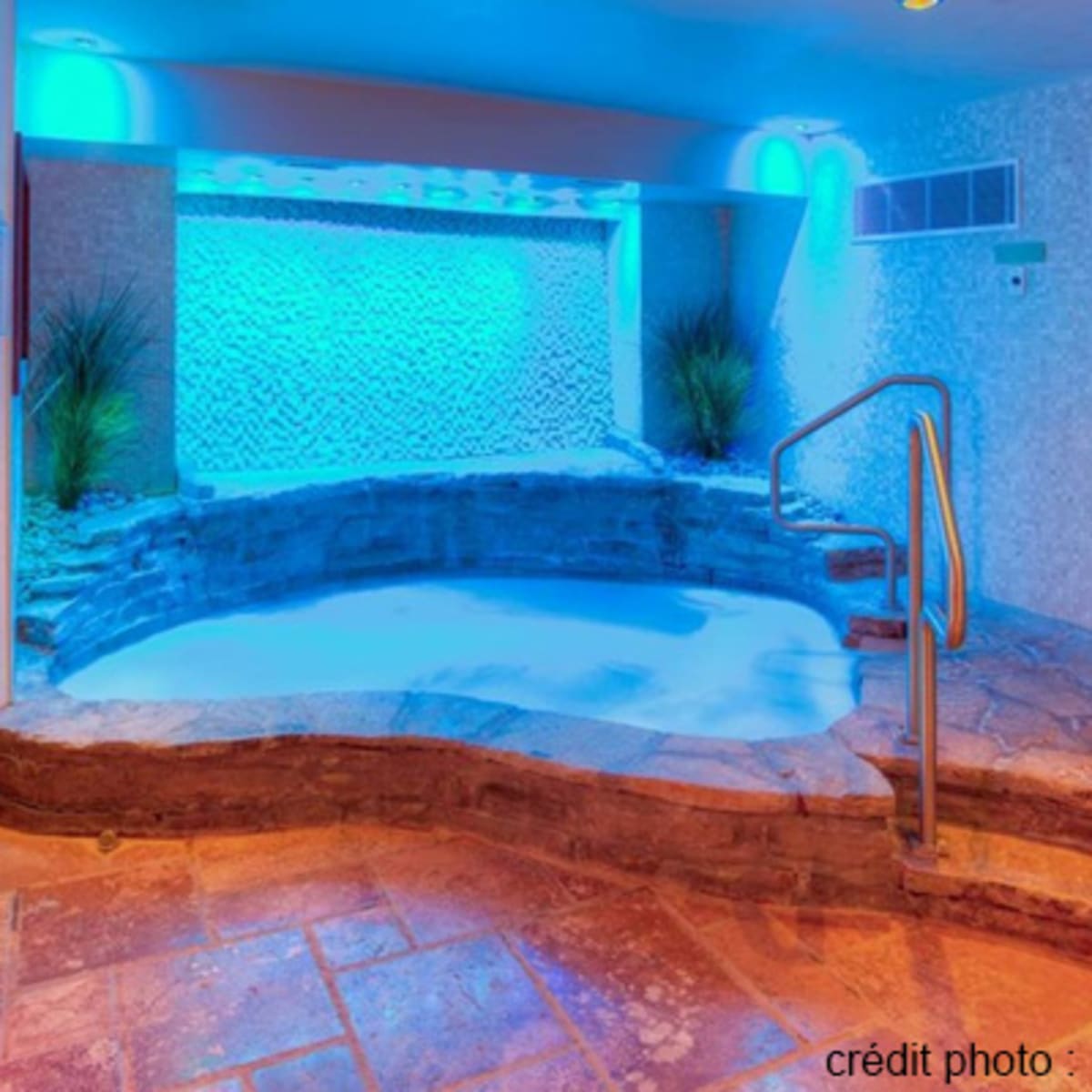 le_spa_infinima_1