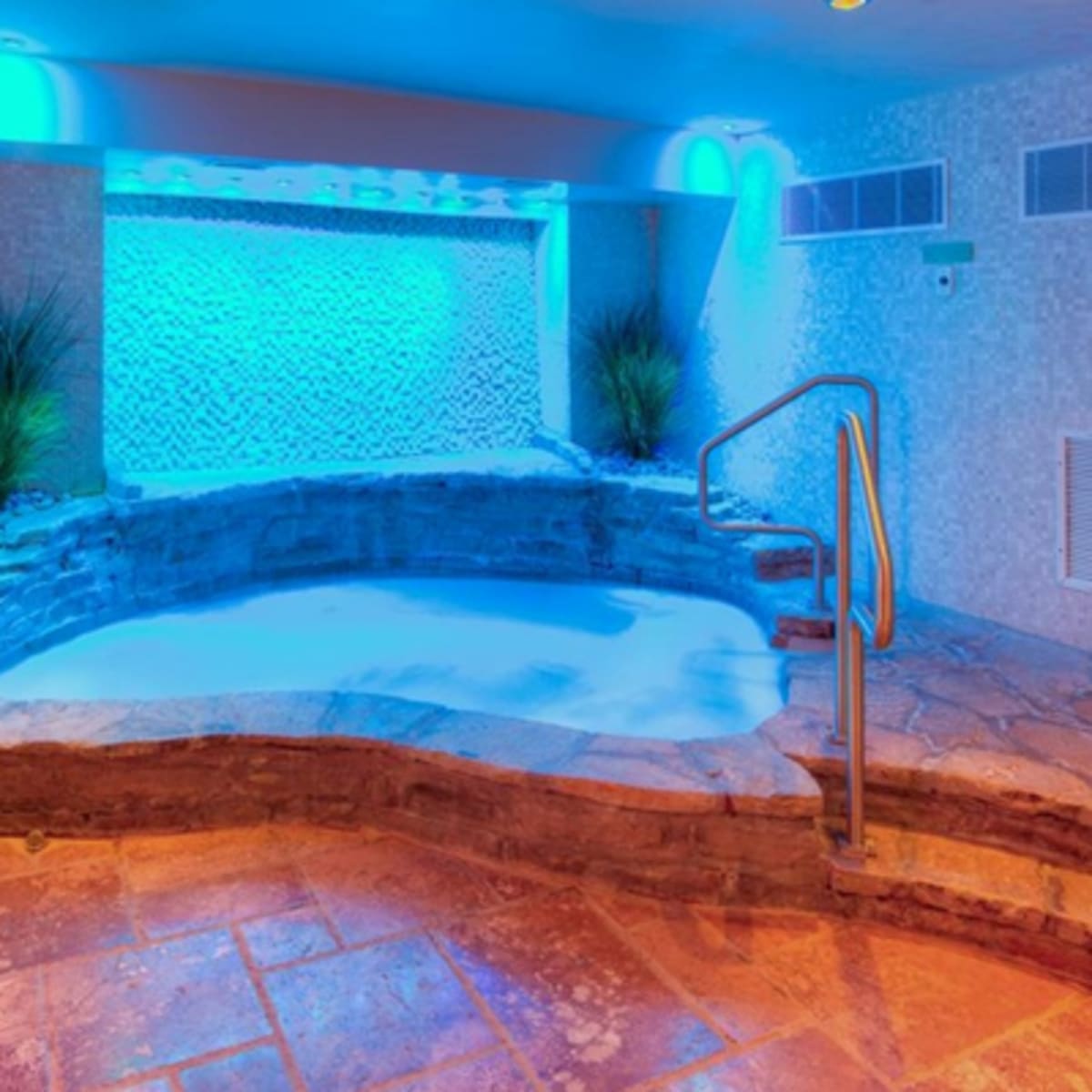 le_spa_infinima_8