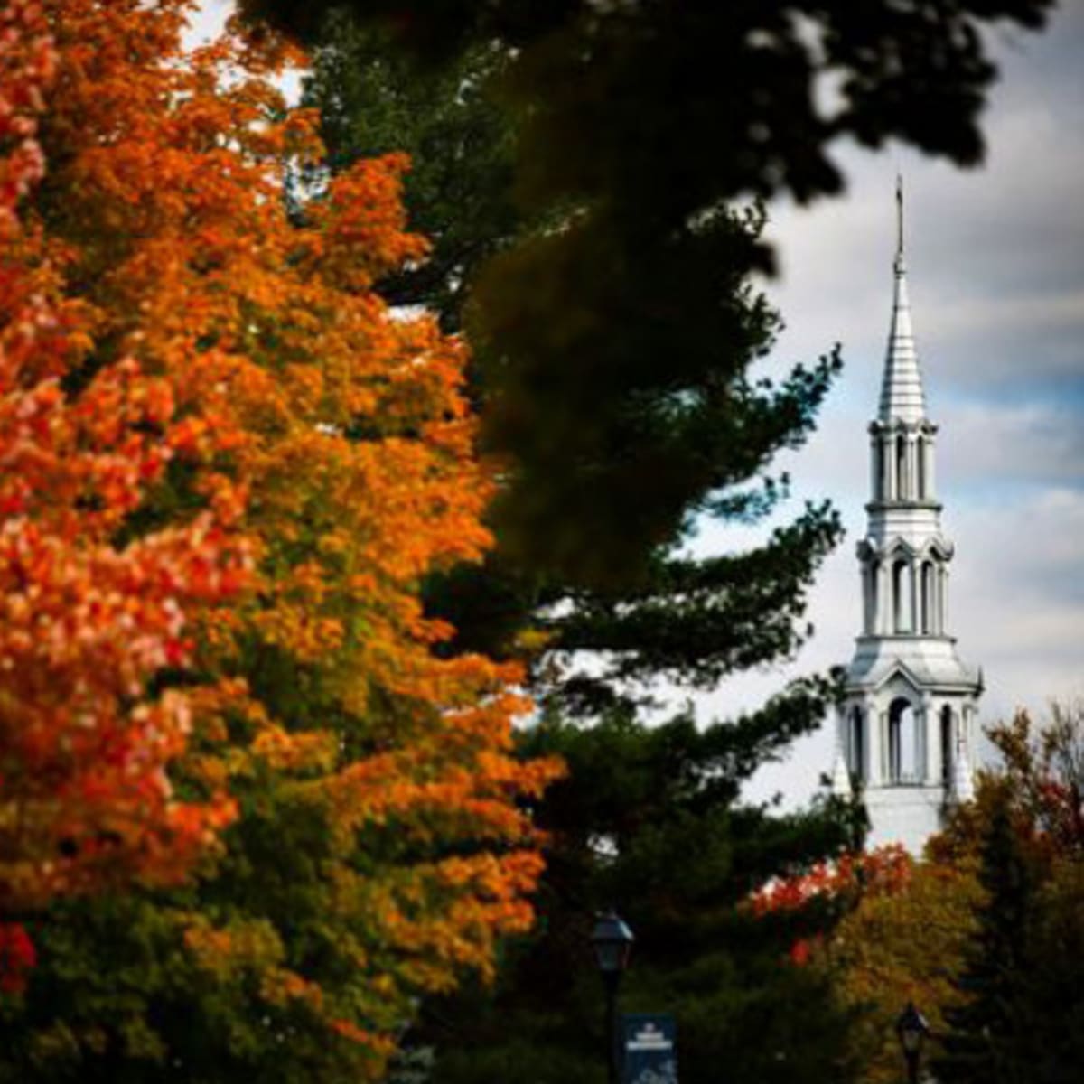 le_vieux_bromont_1_a