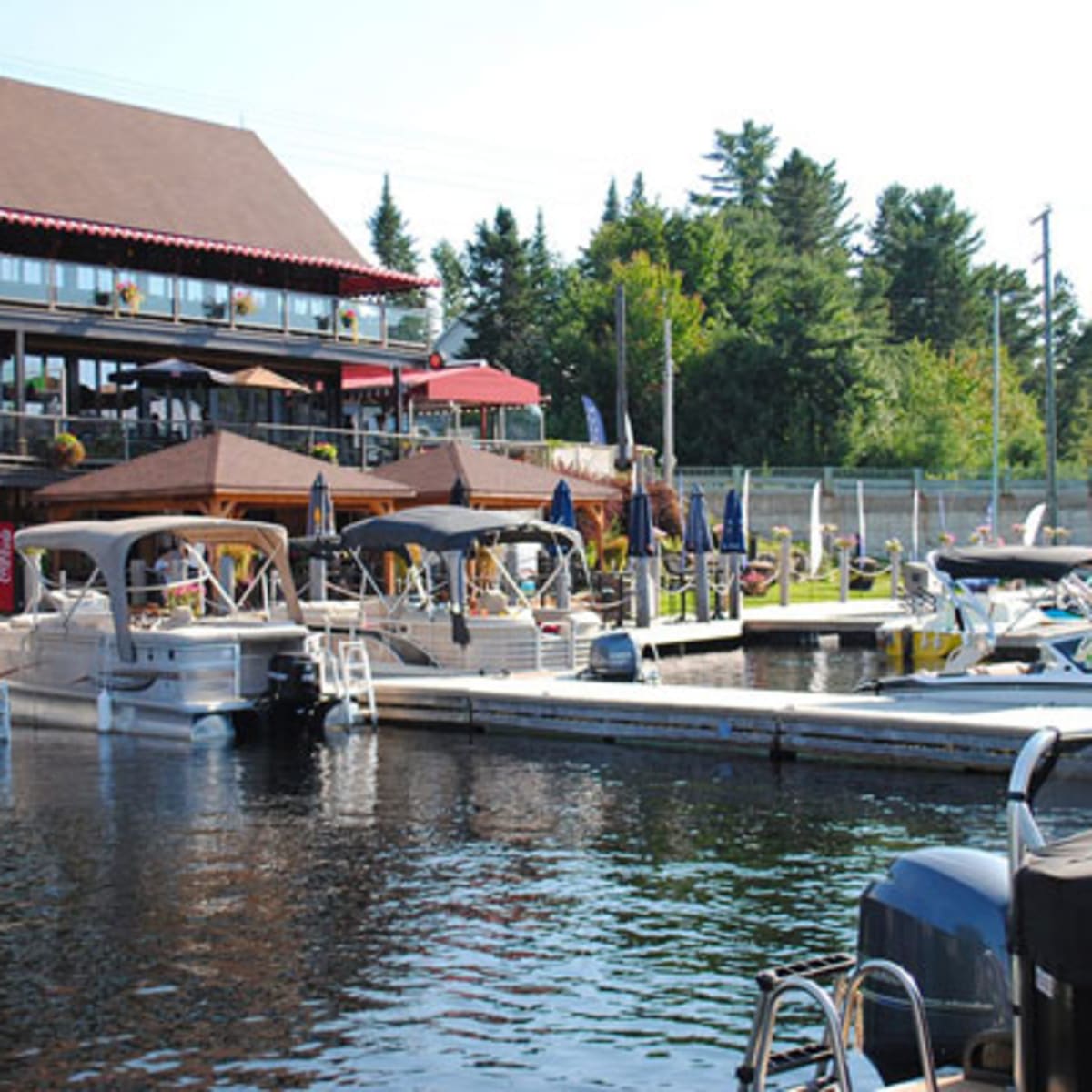 le_viking_resort__marina_9