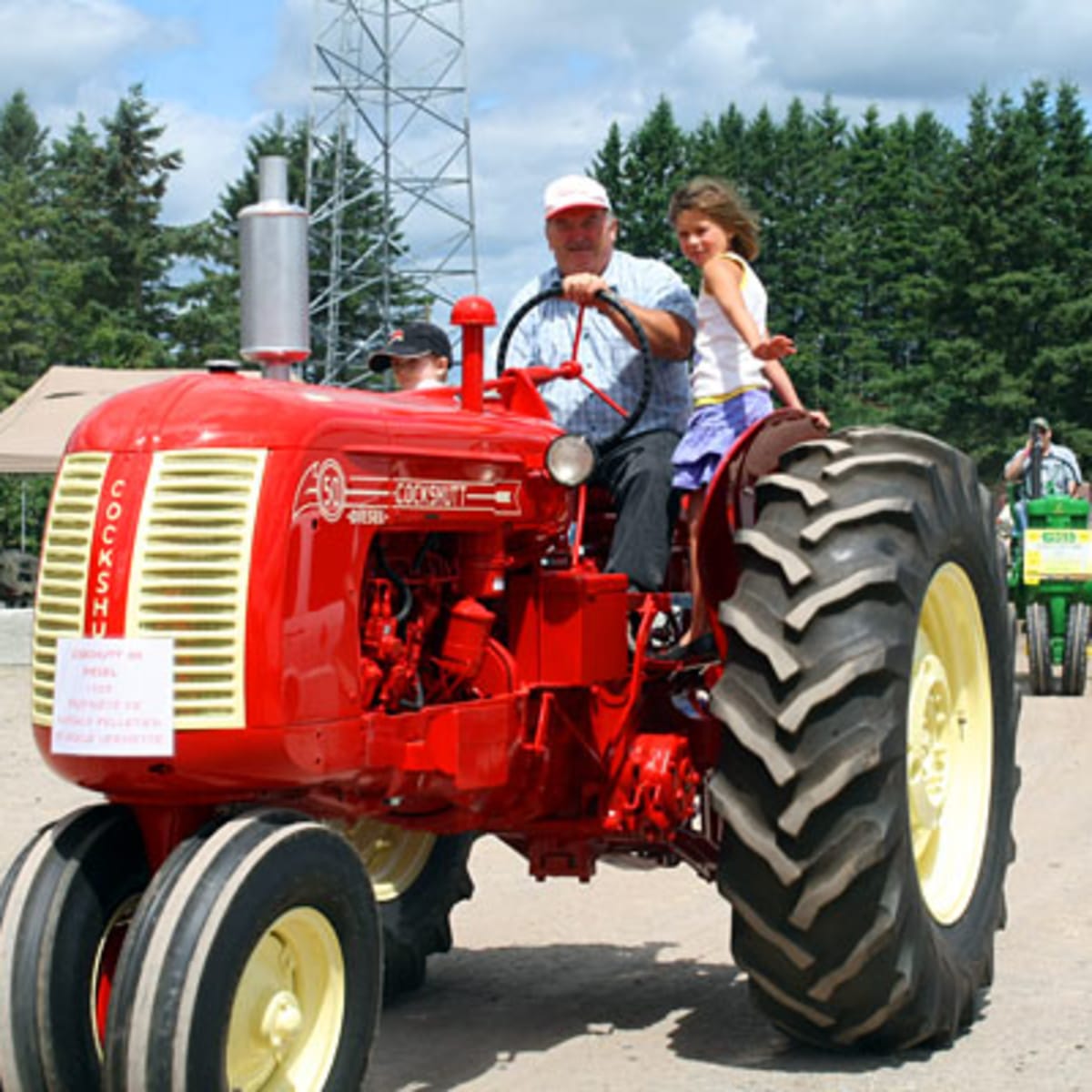 les_expositions_agricoles_du_quebec_4