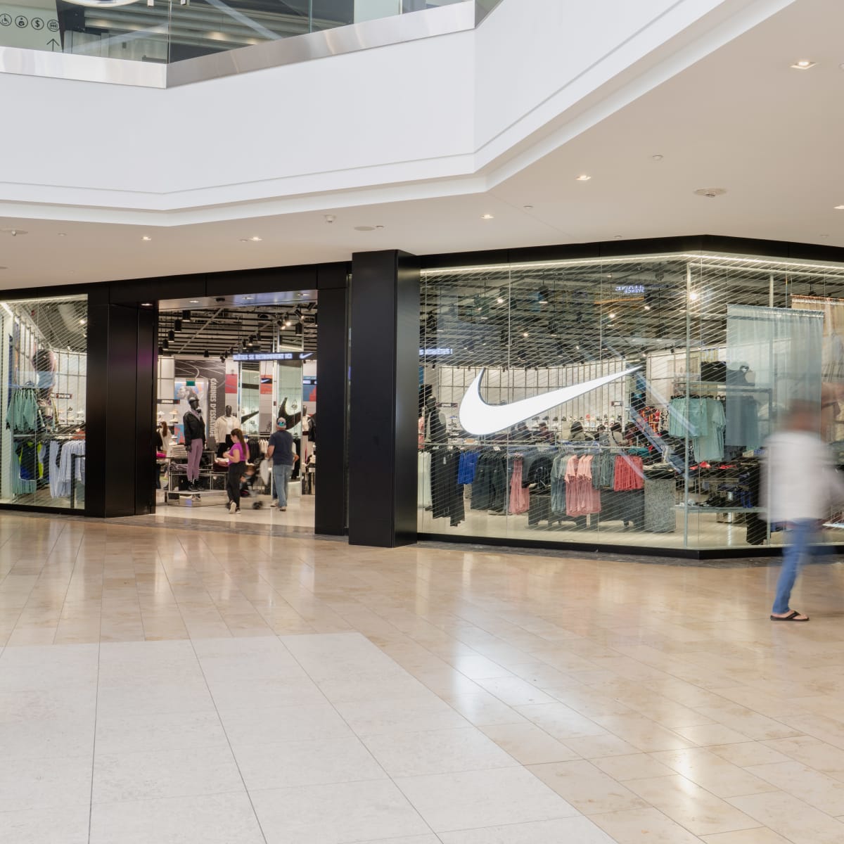 les_galeries_de_la_capitale_6