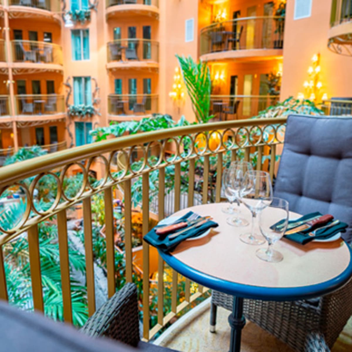 les_hotels_jaro_1