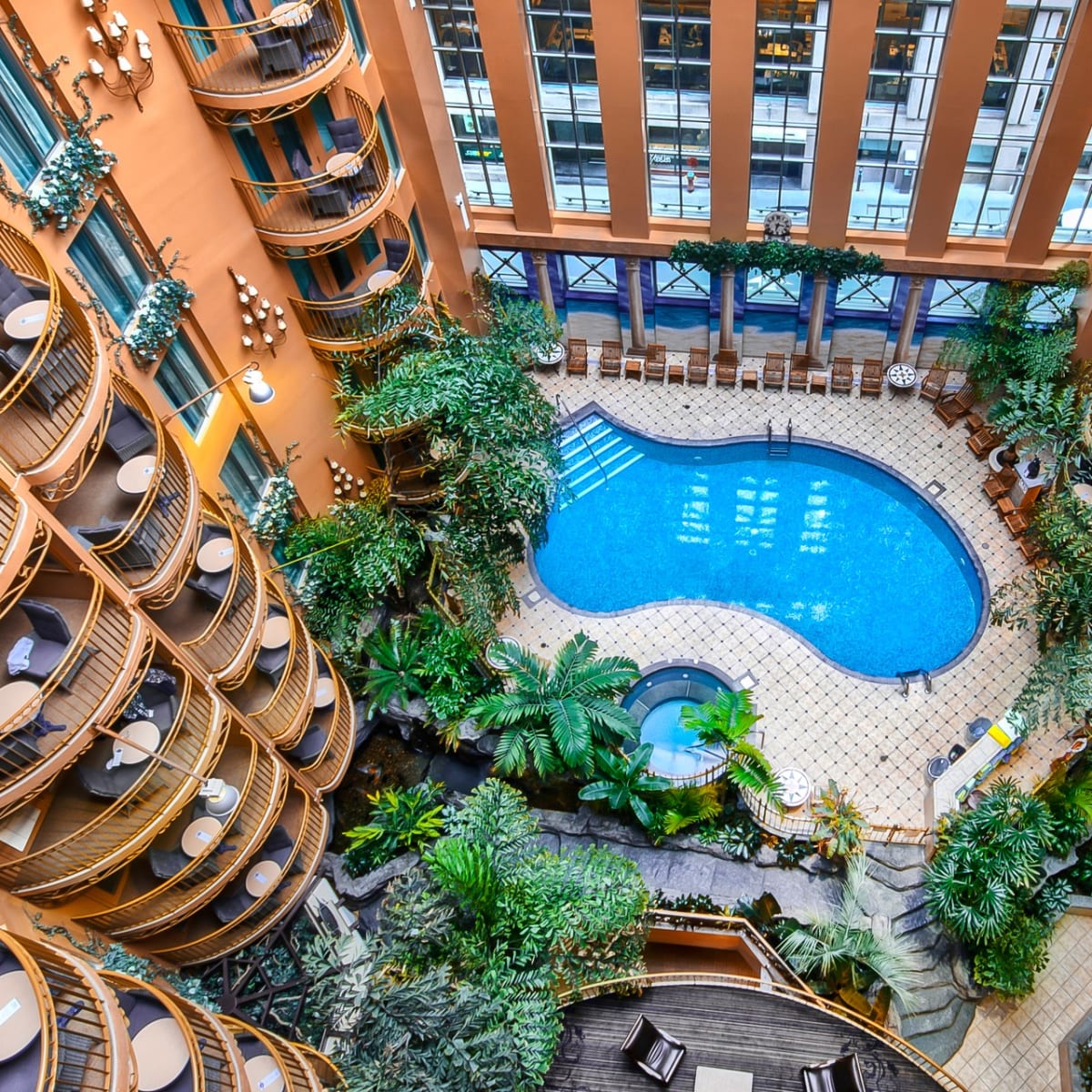 les_hotels_jaro_10