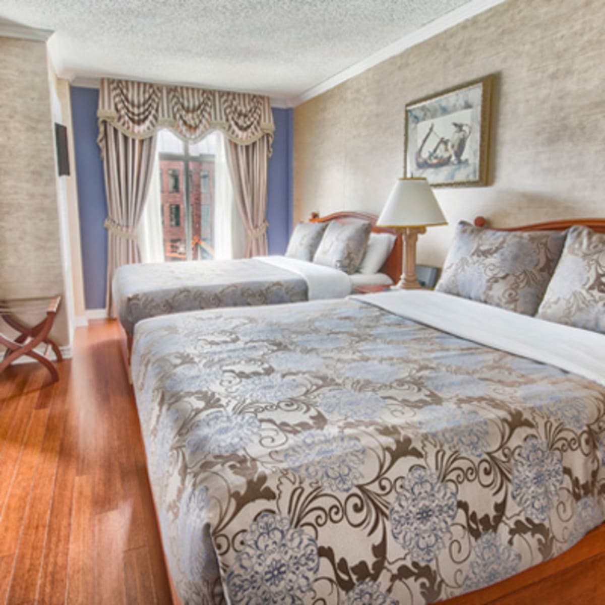 les_hotels_jaro_12