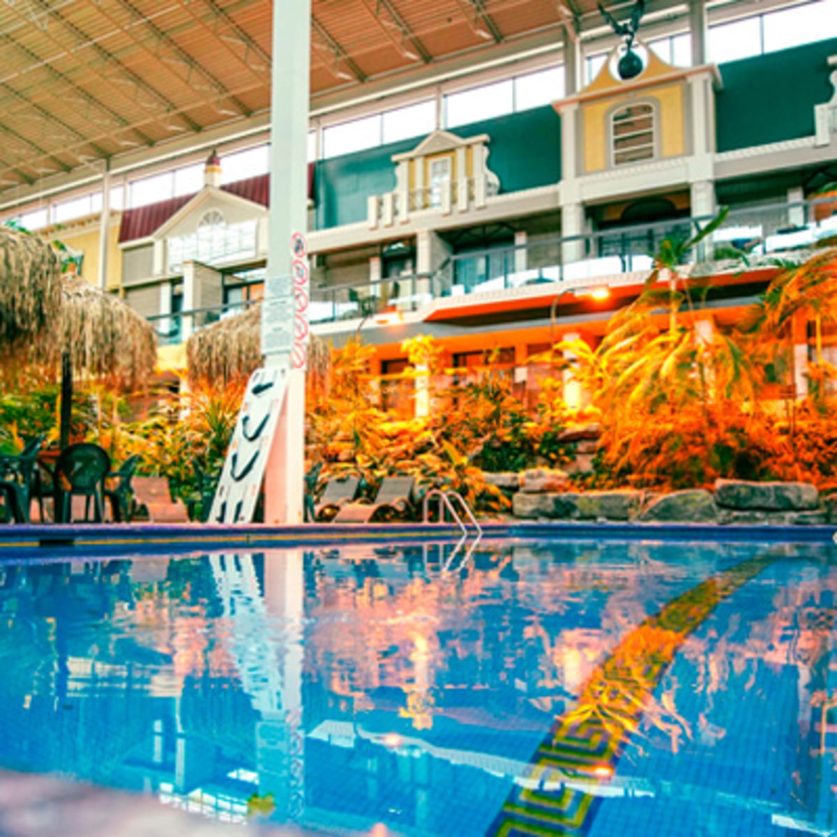les_hotels_jaro_13