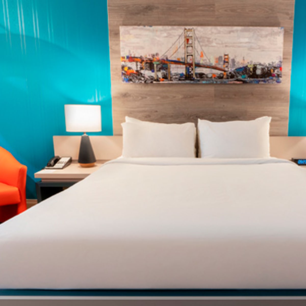 les_hotels_jaro_15