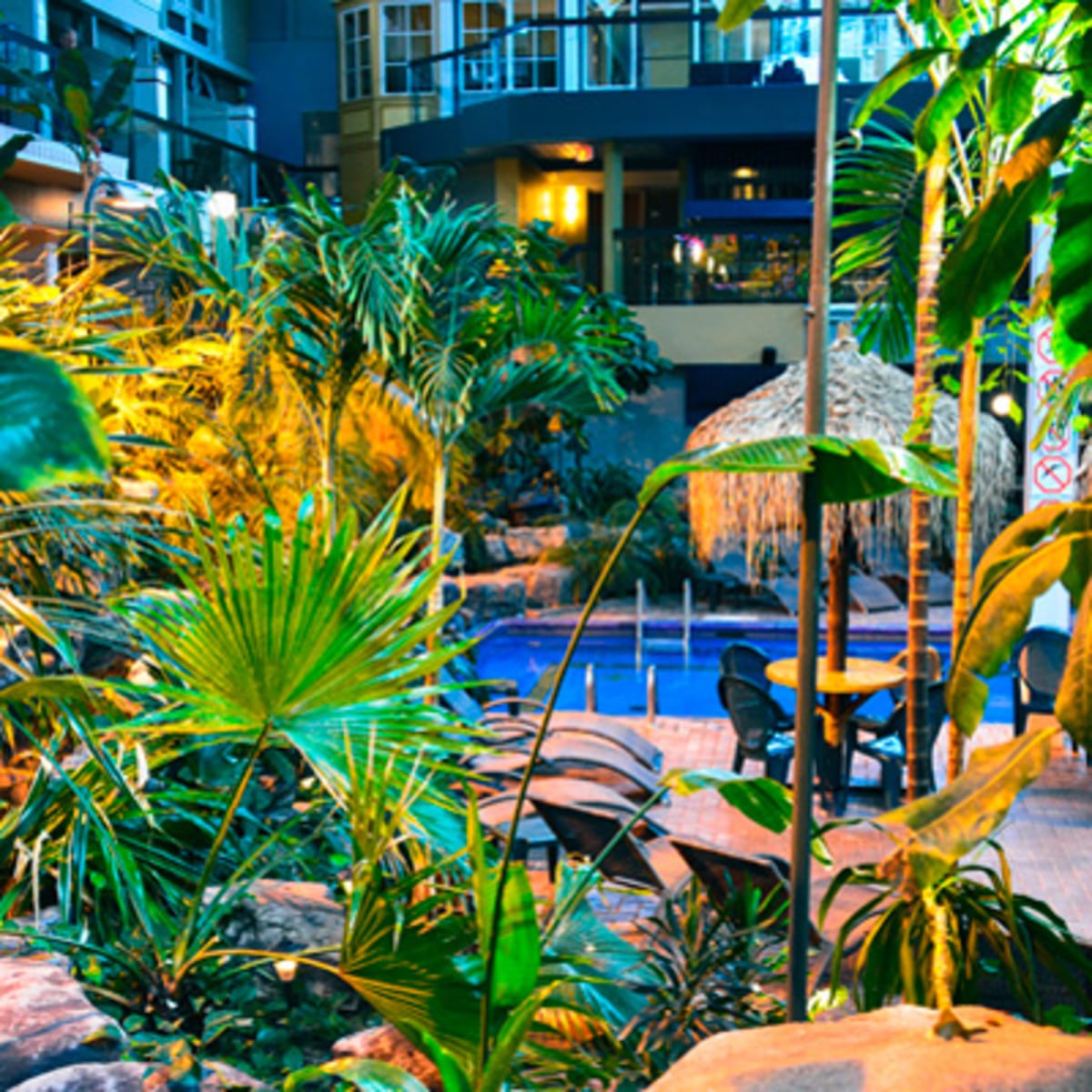 les_hotels_jaro_16