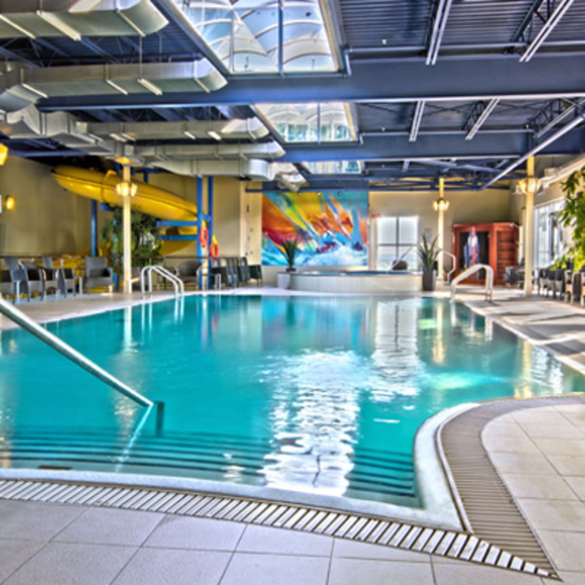 les_hotels_jaro_18