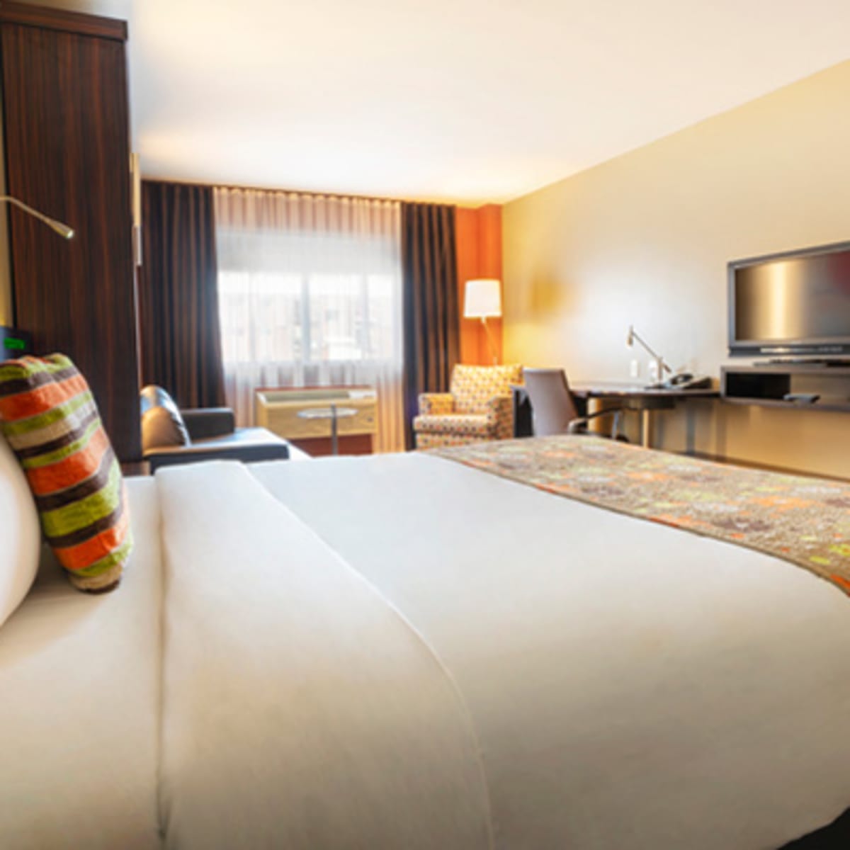 les_hotels_jaro_19