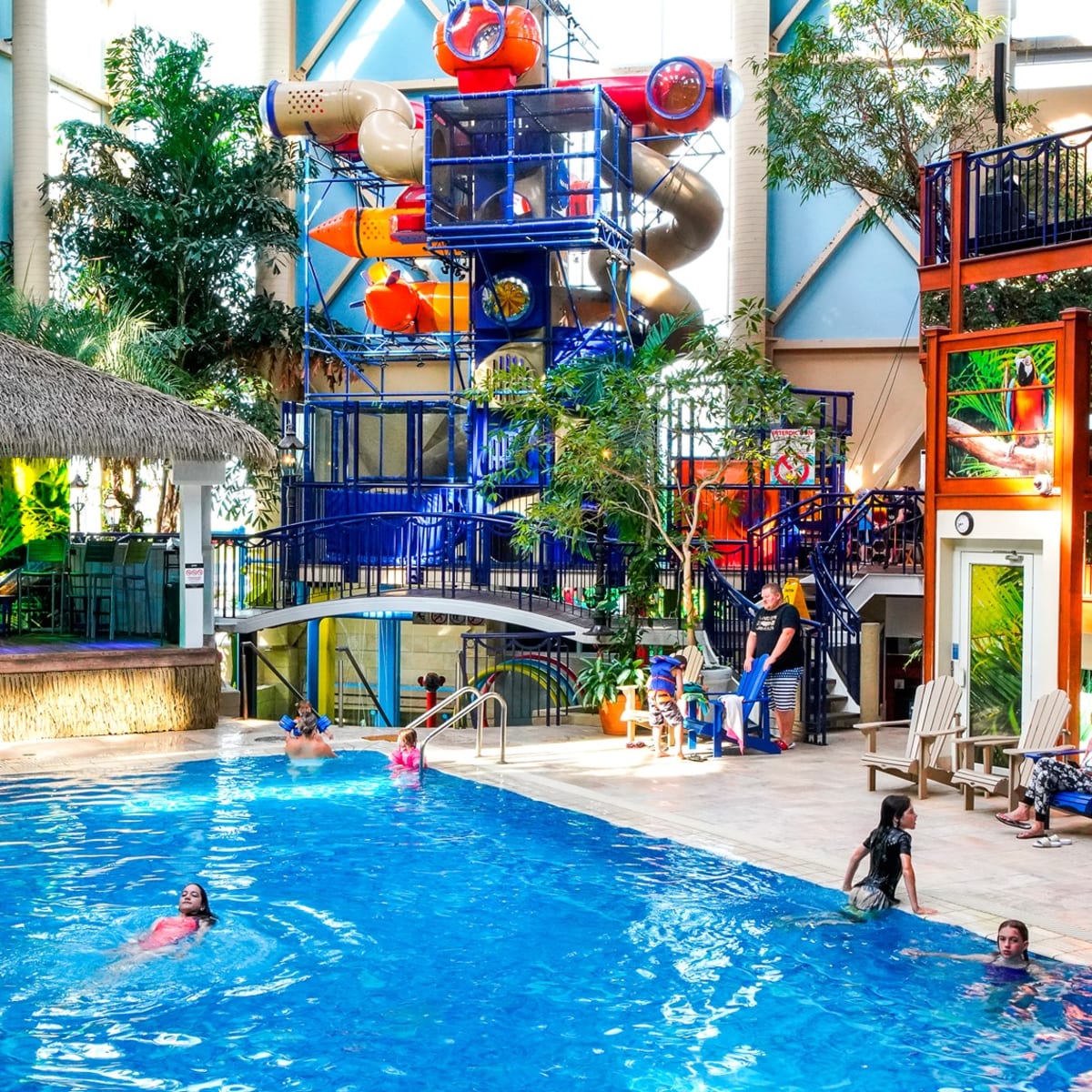 les_hotels_jaro_2