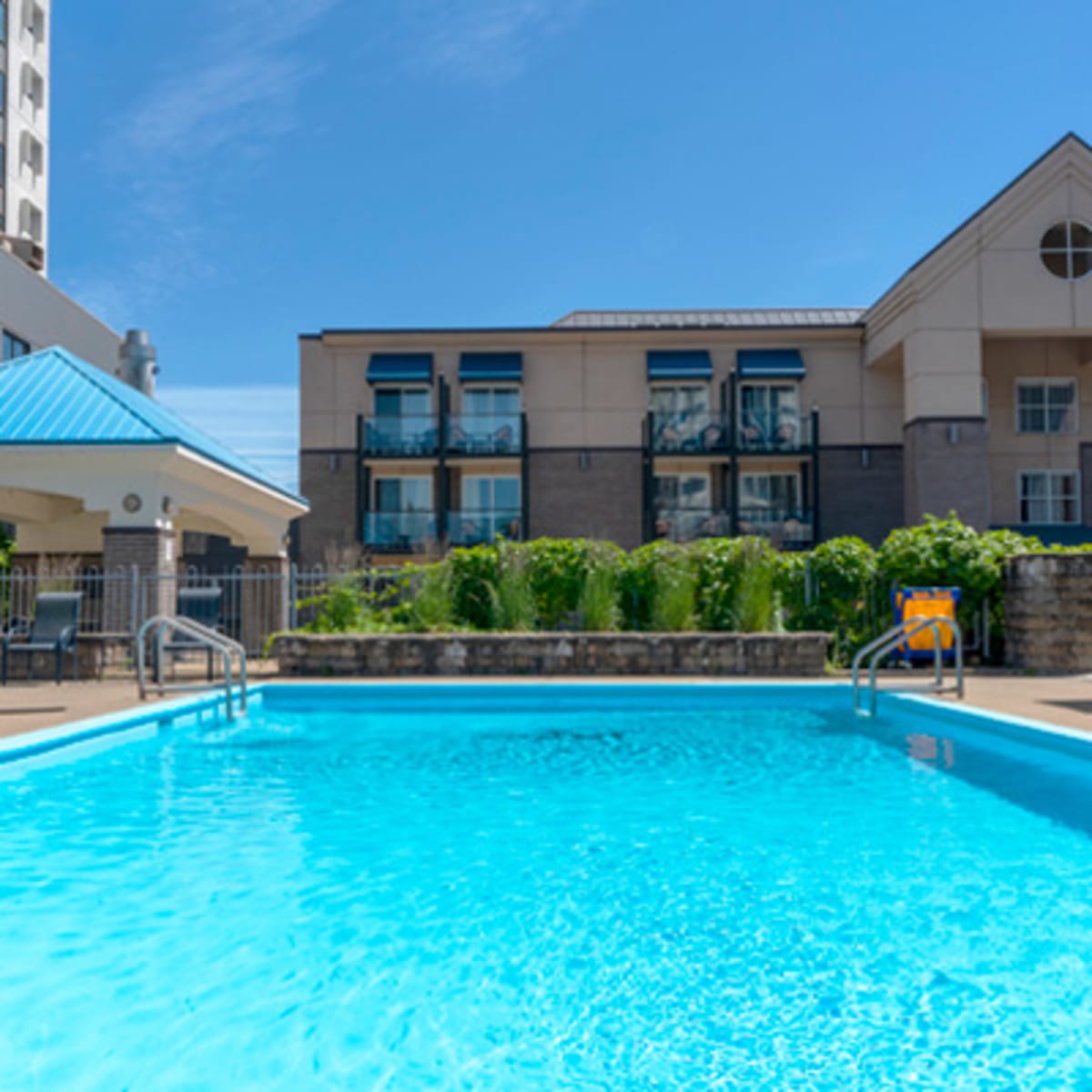 les_hotels_jaro_20