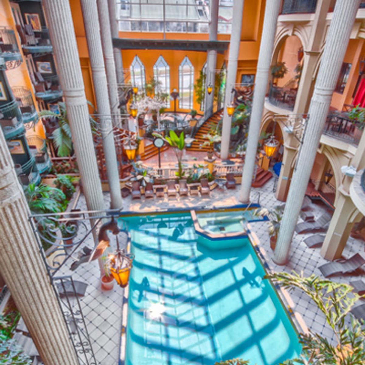 les_hotels_jaro_3