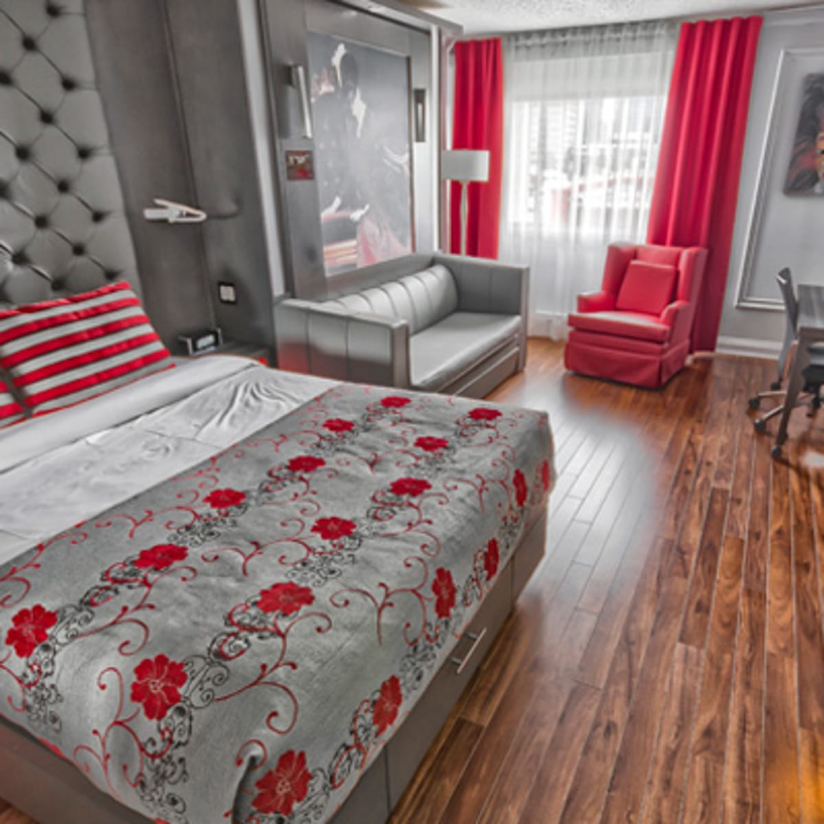 les_hotels_jaro_4