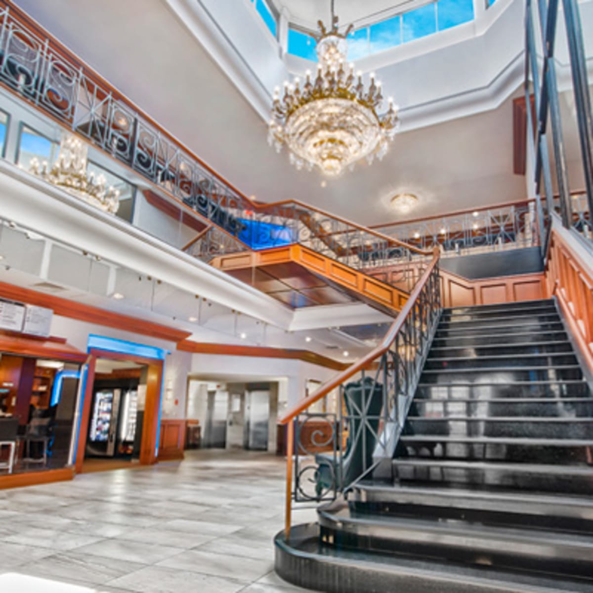 les_hotels_jaro_6