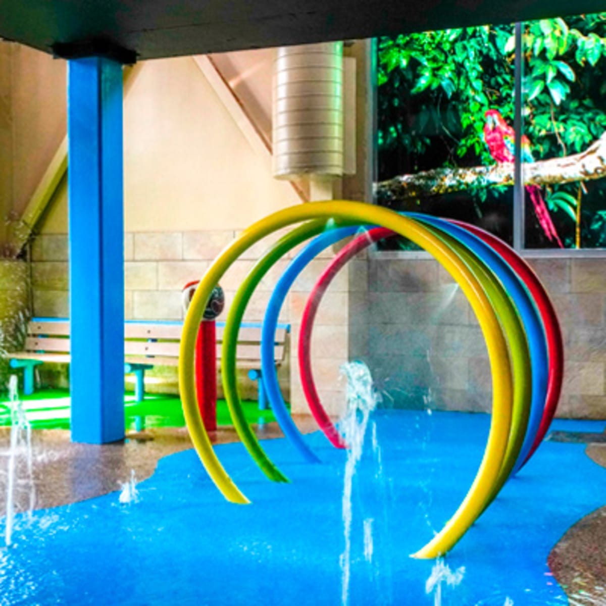 les_hotels_jaro_7