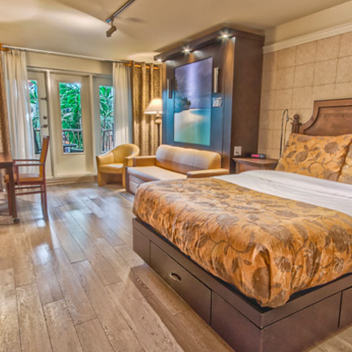les_hotels_jaro_8