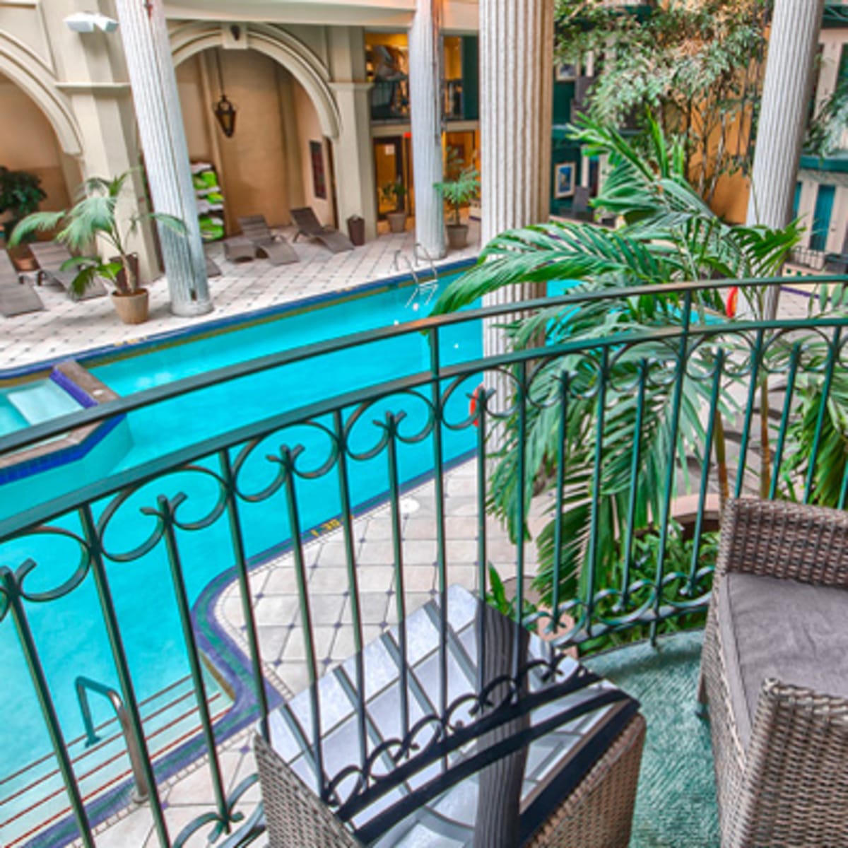 les_hotels_jaro_9