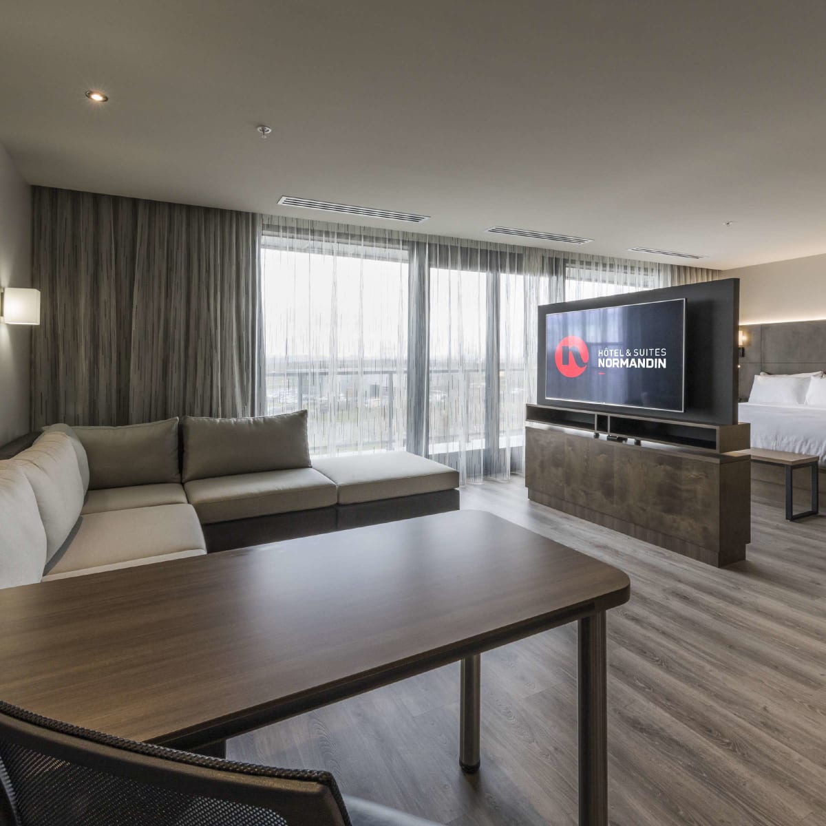 les_hotels_normandin_1