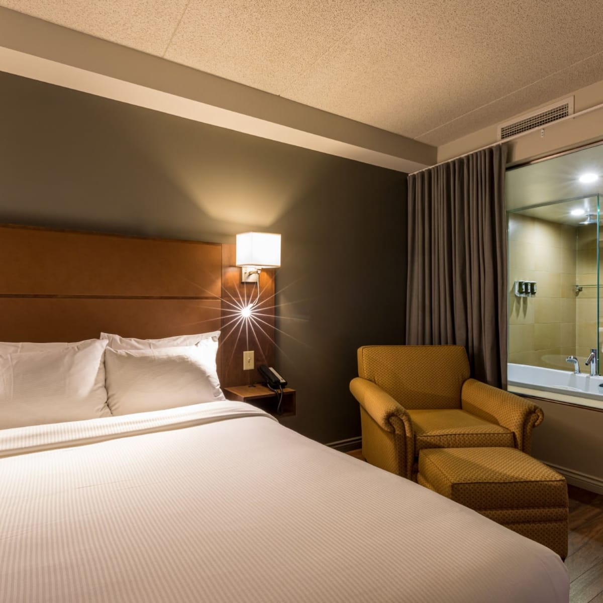 les_hotels_normandin_10