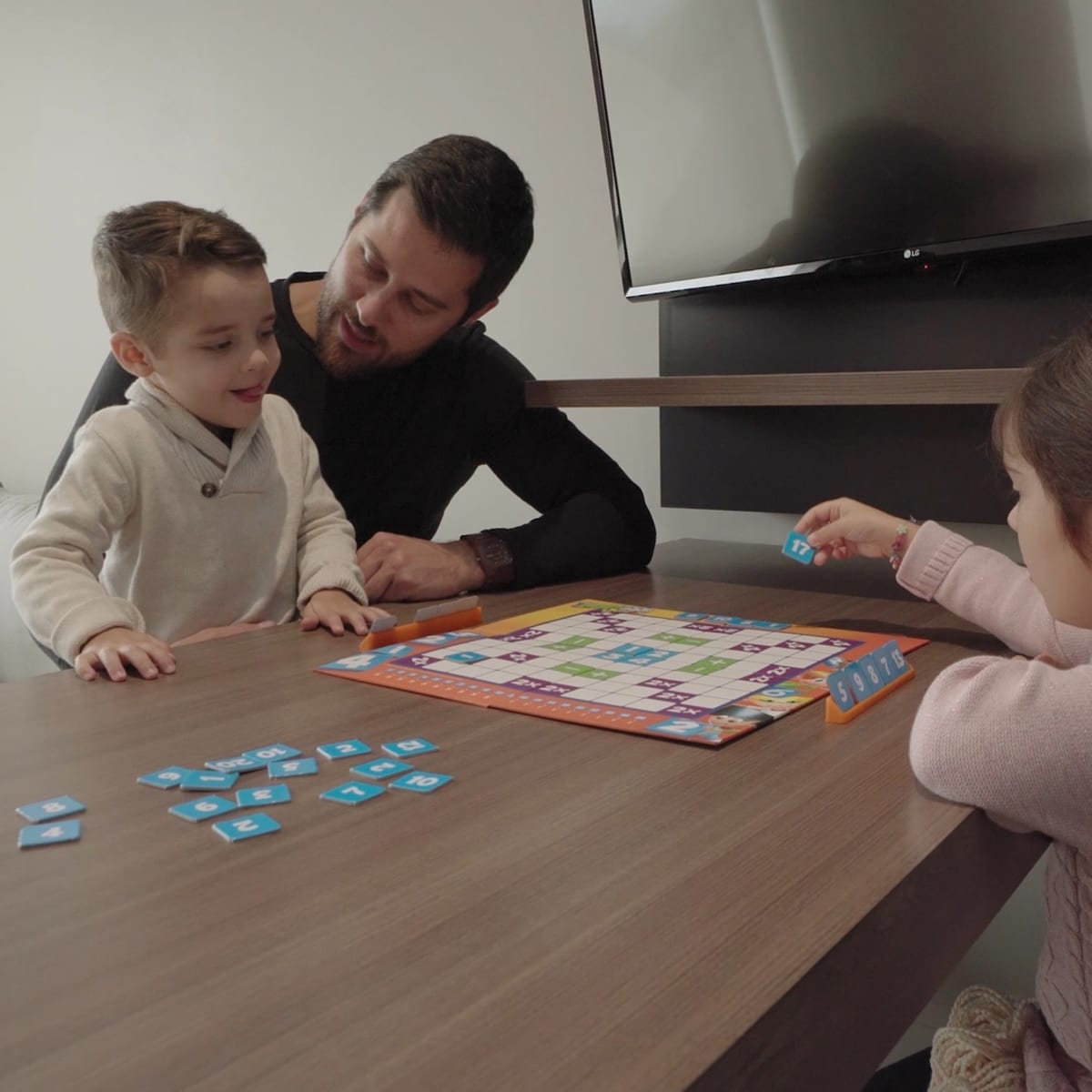 les_hotels_normandin_11