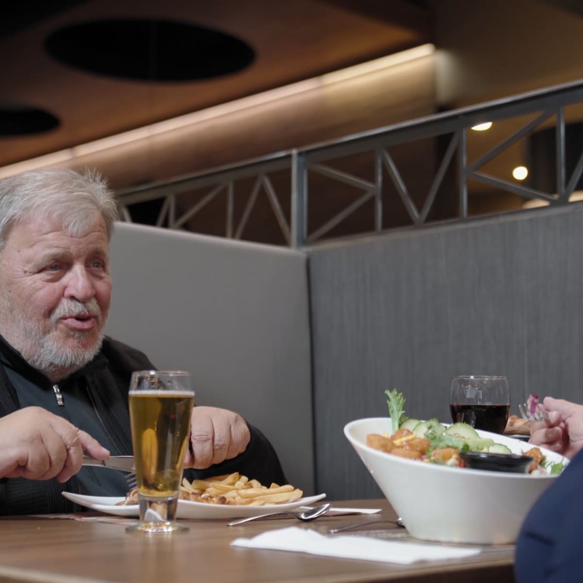 les_hotels_normandin_12