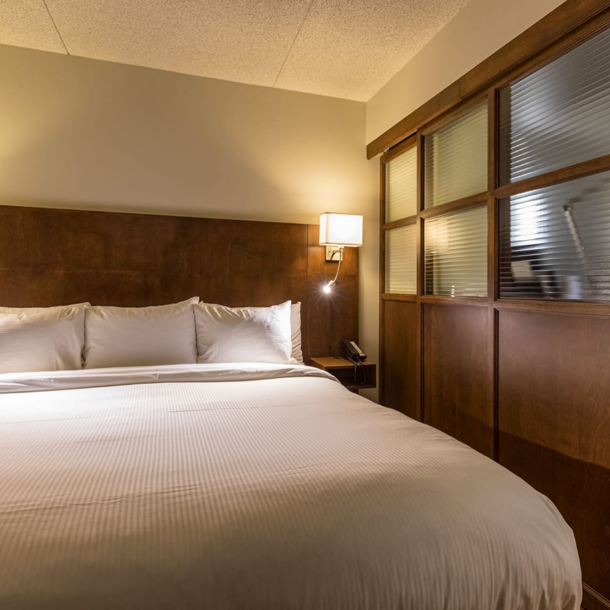 les_hotels_normandin_2