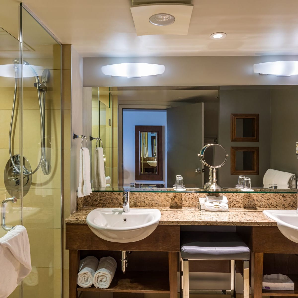 les_hotels_normandin_3