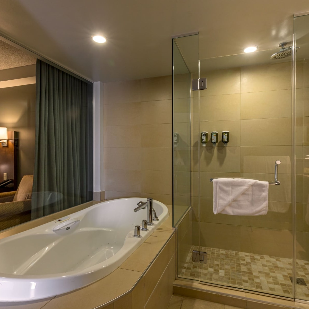 les_hotels_normandin_4