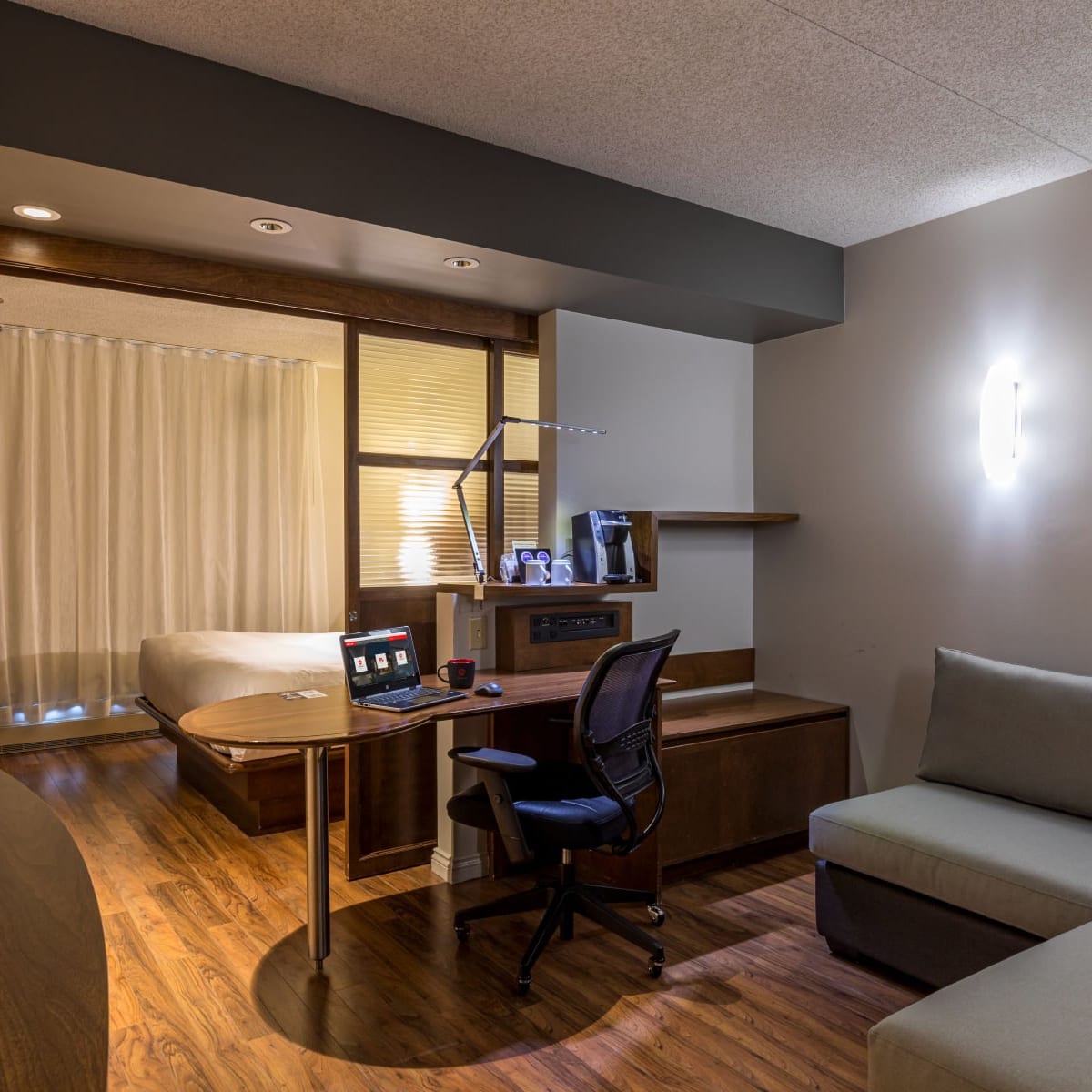 les_hotels_normandin_5