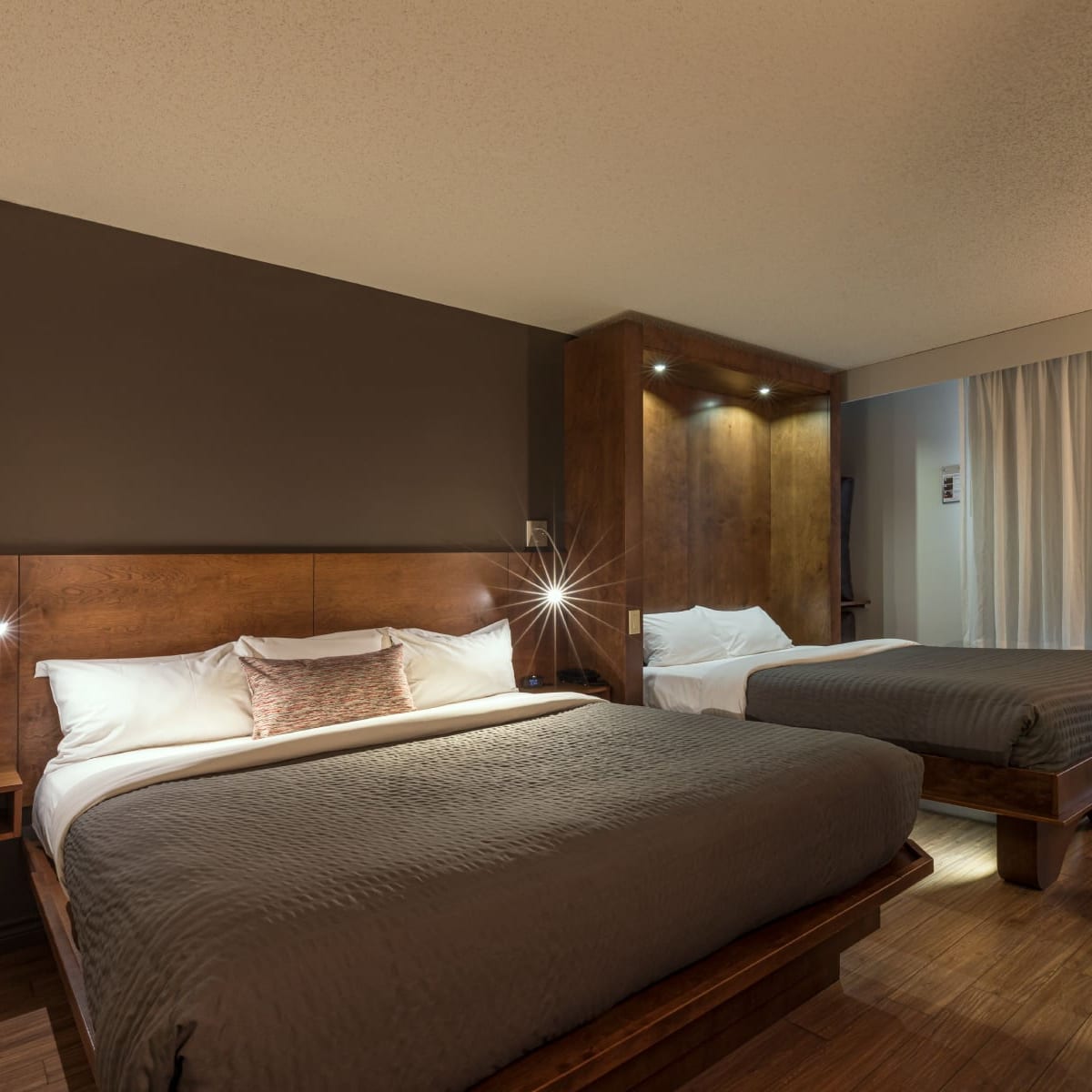 les_hotels_normandin_6