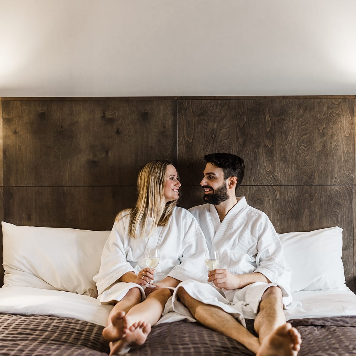 les_hotels_normandin_7