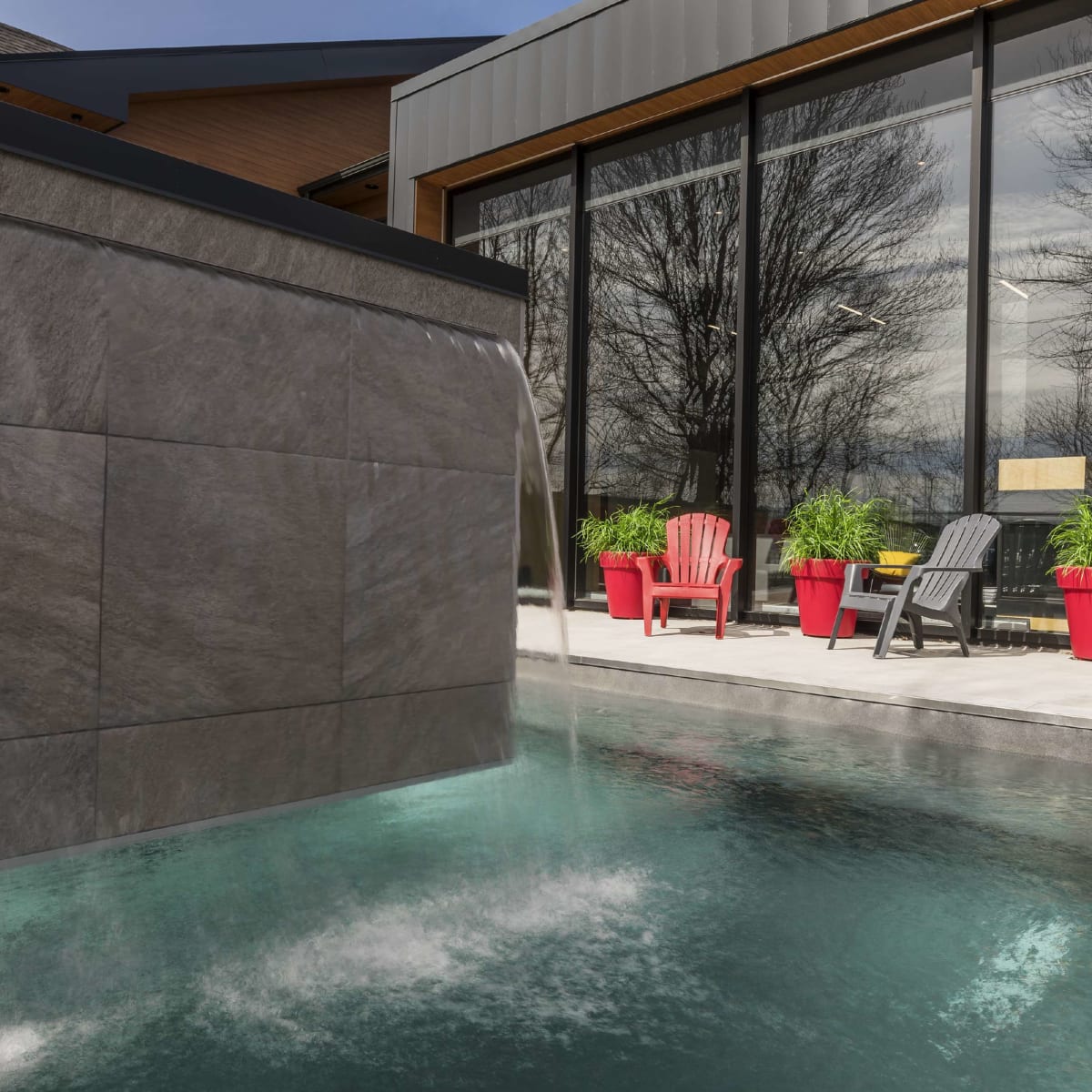 les_hotels_normandin_8