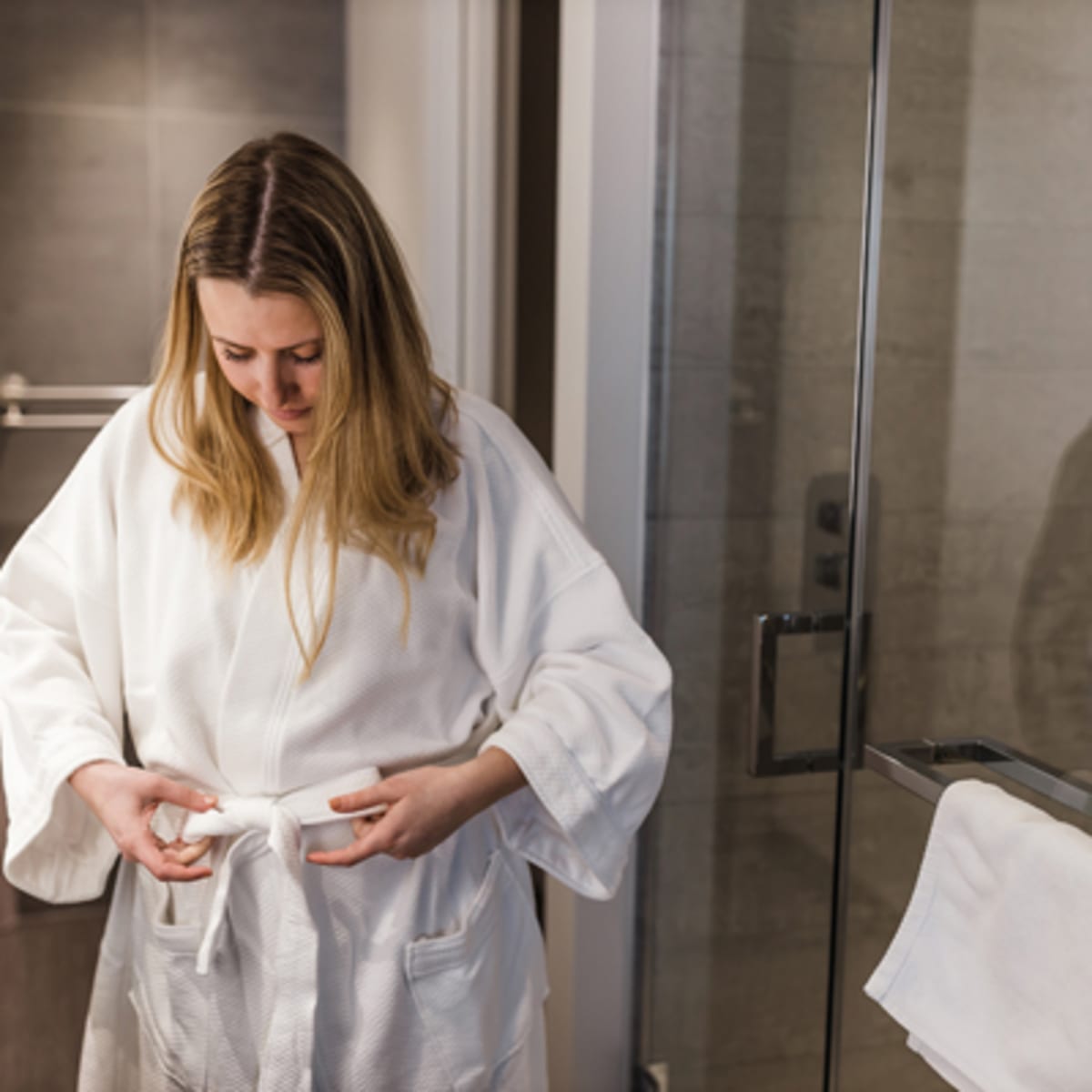 les_hotels_normandin_9