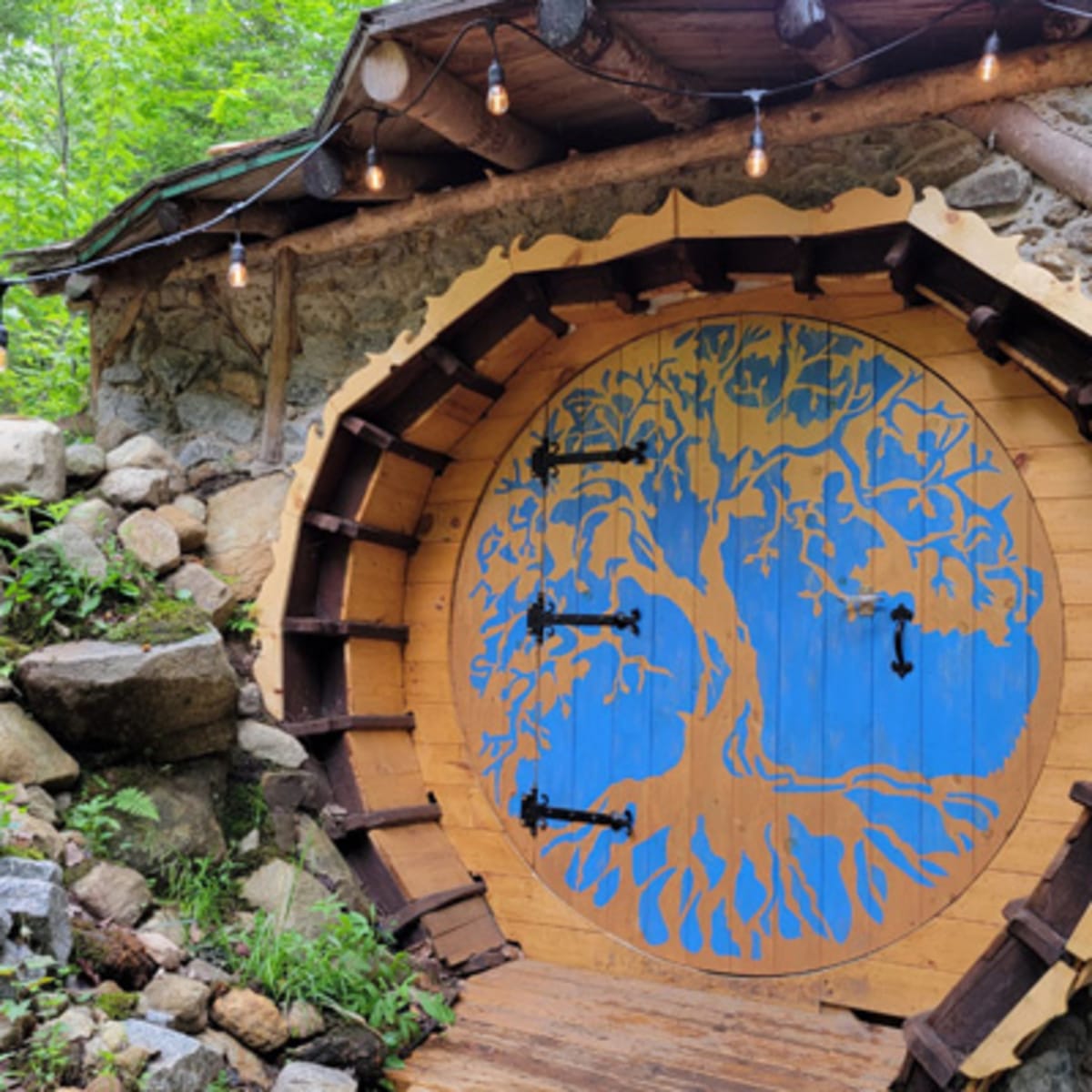 les_pieds_sur_terre_1