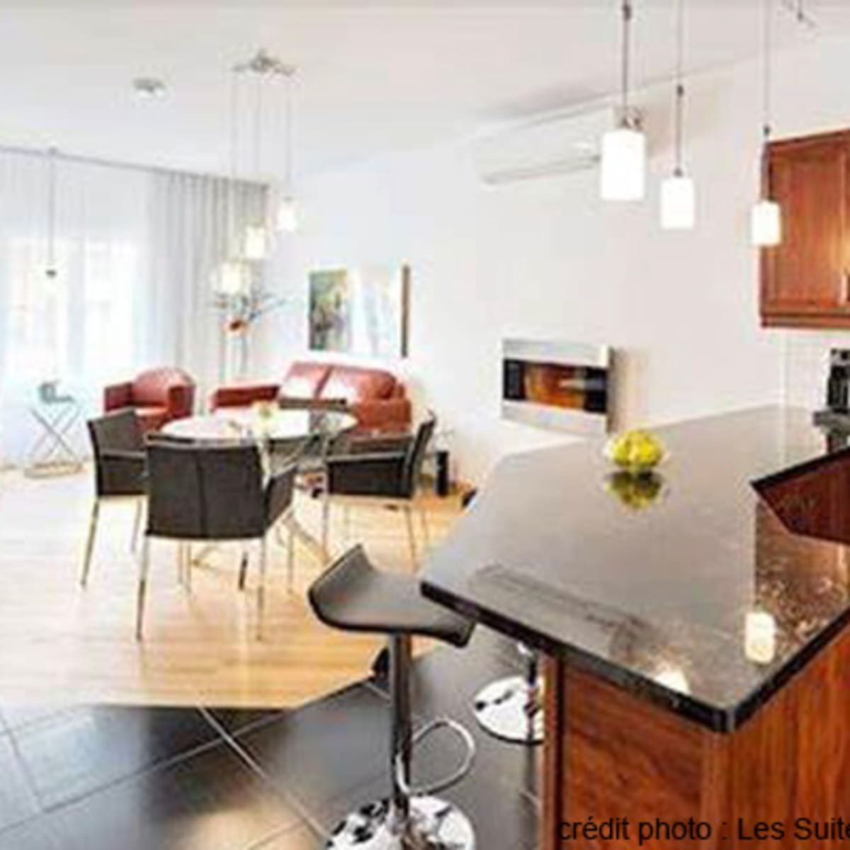 les_suites_de_laviolette_8