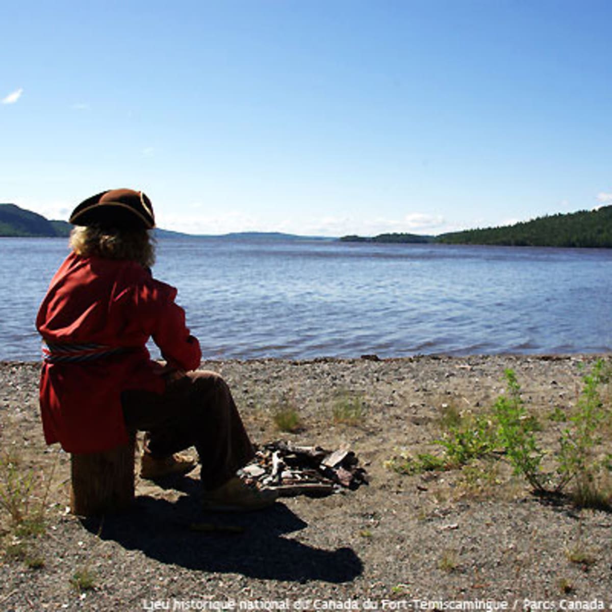 lieu_historique_national_dobadjiwanfort_temiscamingue_11