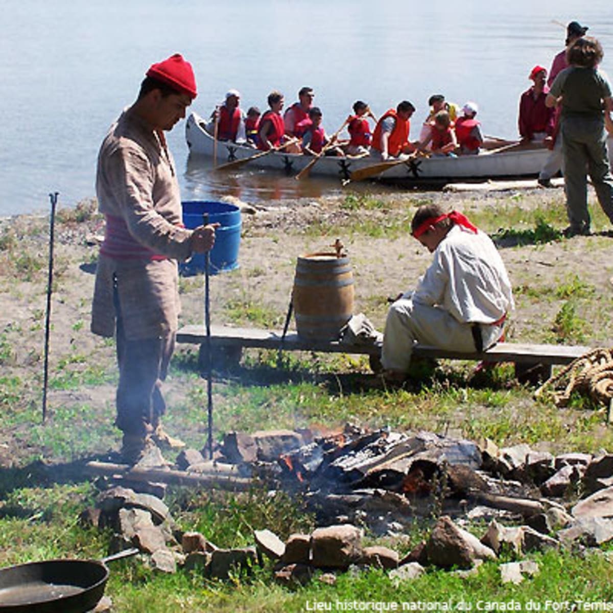 lieu_historique_national_dobadjiwanfort_temiscamingue_12