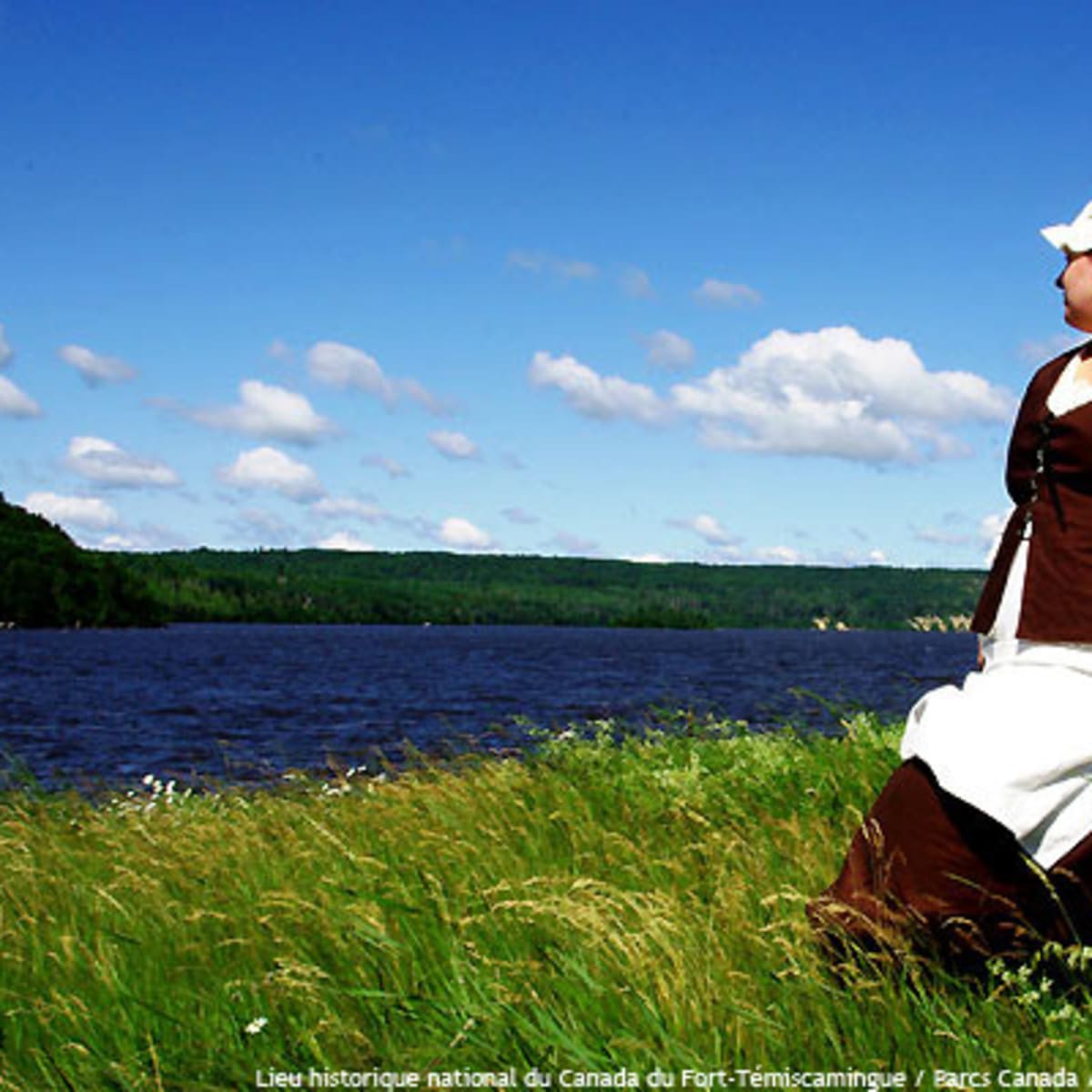 lieu_historique_national_dobadjiwanfort_temiscamingue_14