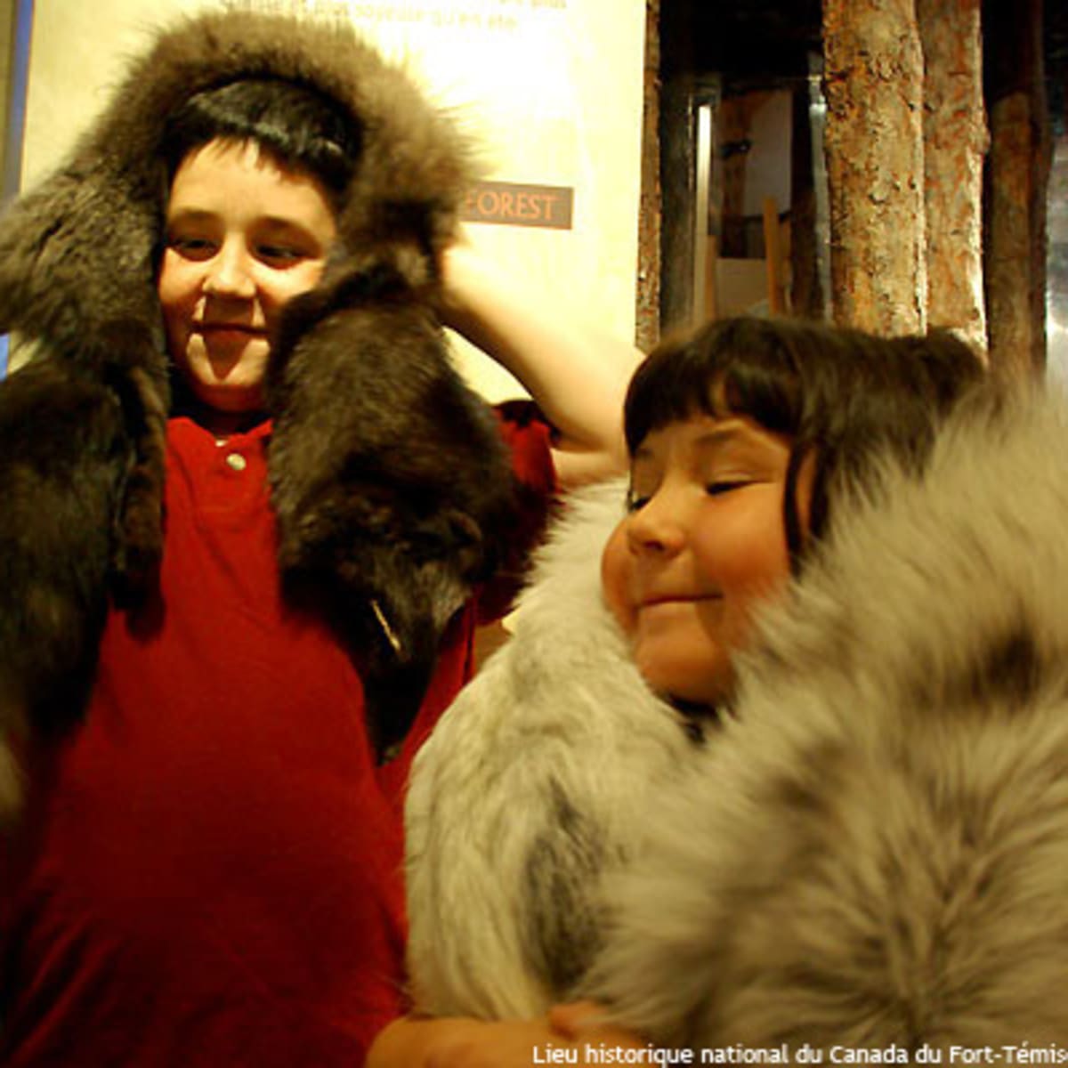 lieu_historique_national_dobadjiwanfort_temiscamingue_16