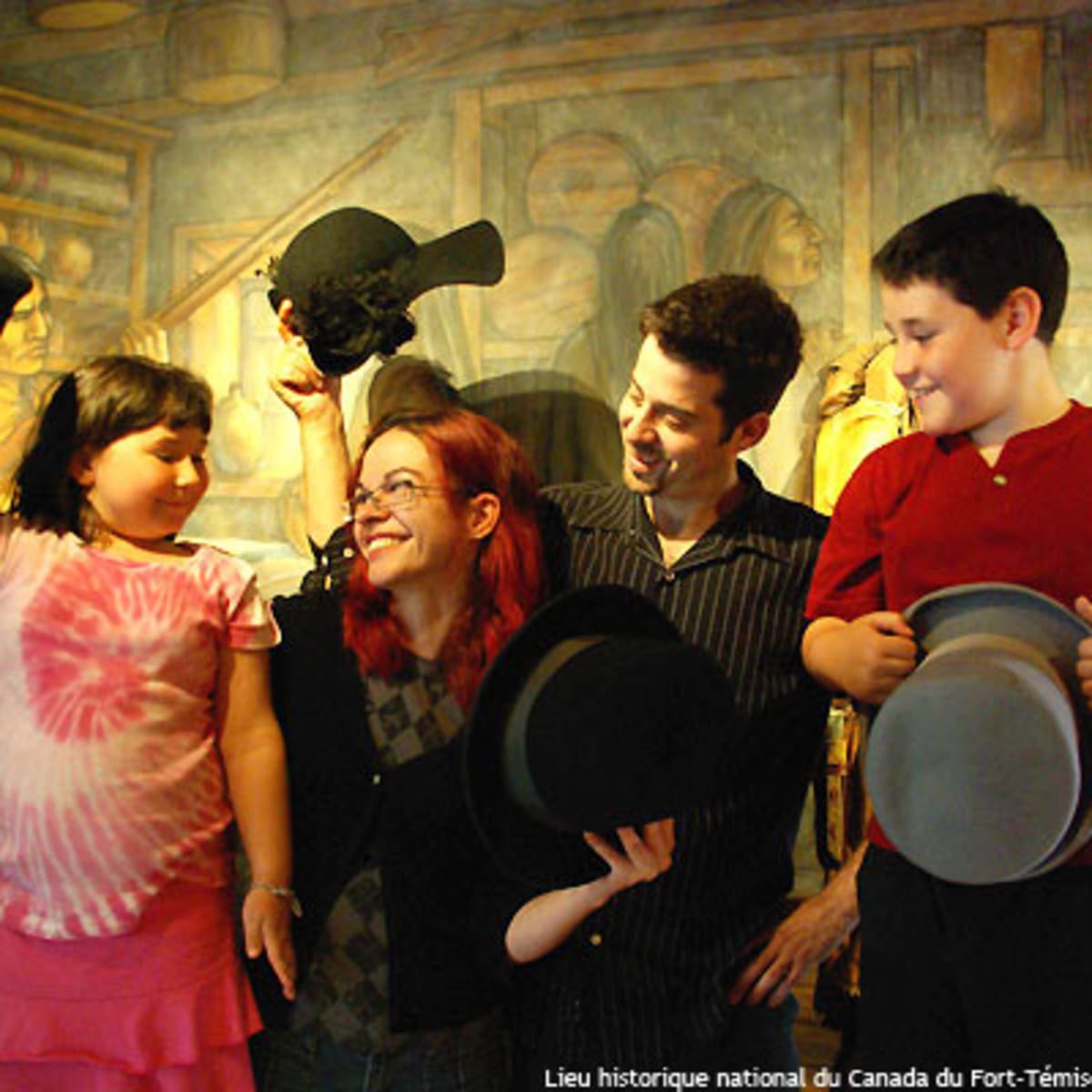 lieu_historique_national_dobadjiwanfort_temiscamingue_17
