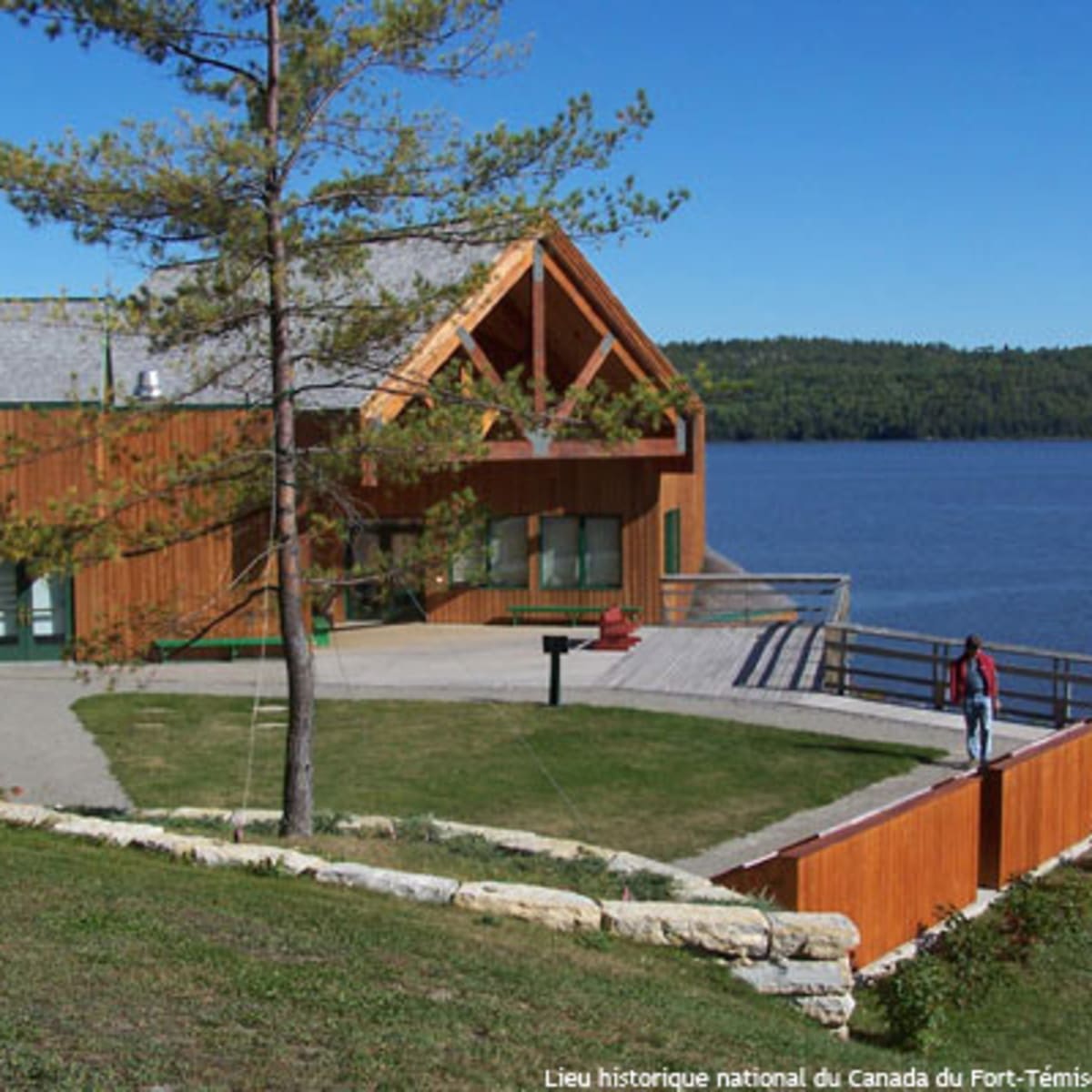 lieu_historique_national_dobadjiwanfort_temiscamingue_2