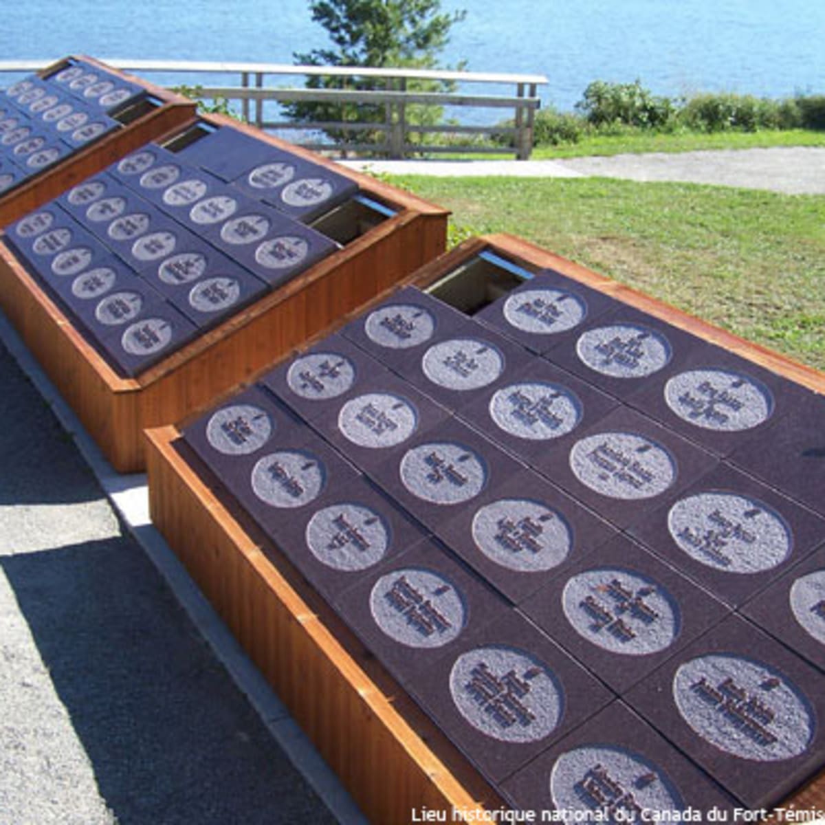 lieu_historique_national_dobadjiwanfort_temiscamingue_3