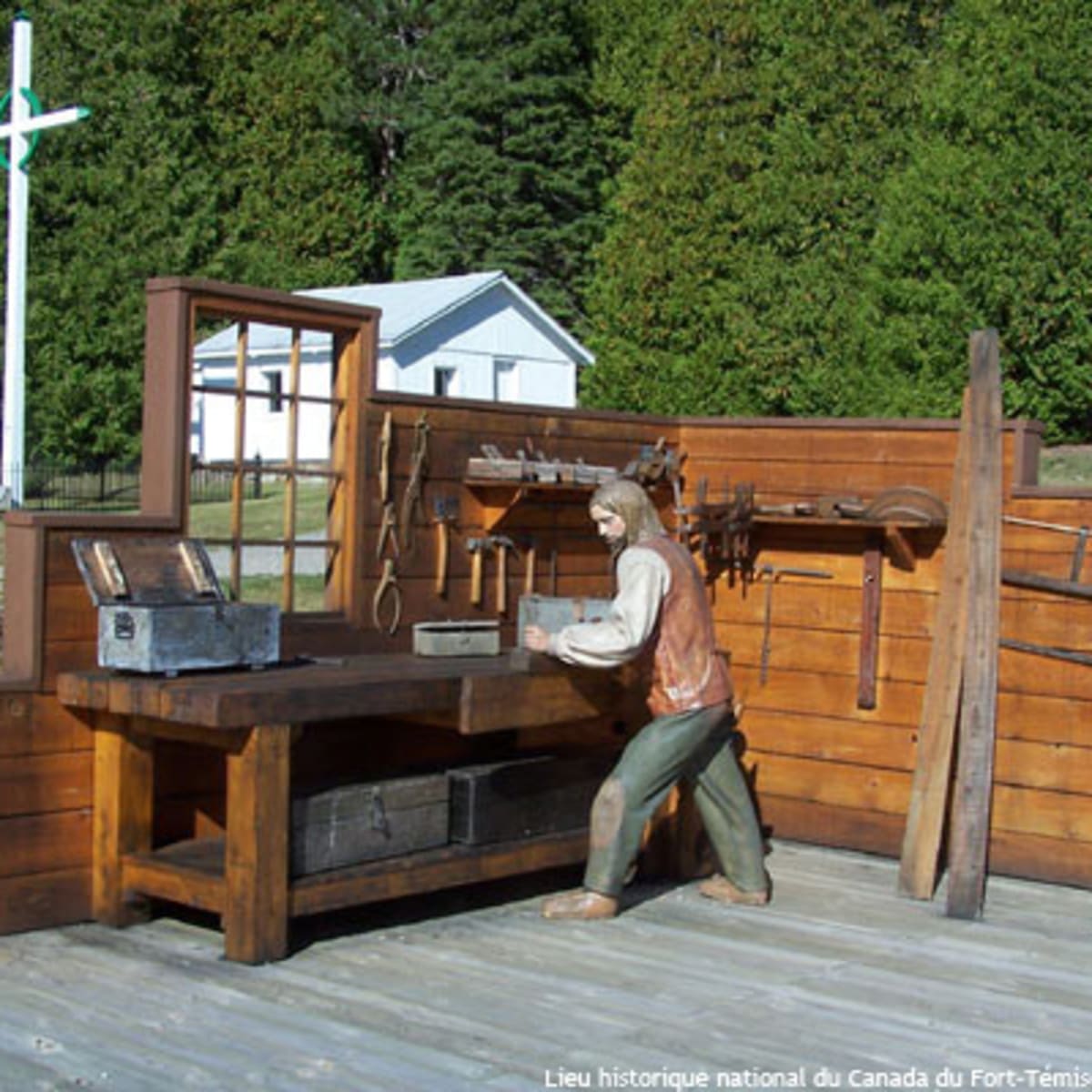 lieu_historique_national_dobadjiwanfort_temiscamingue_4
