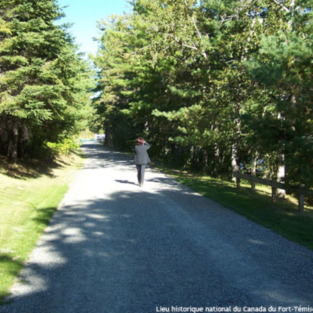 lieu_historique_national_dobadjiwanfort_temiscamingue_5