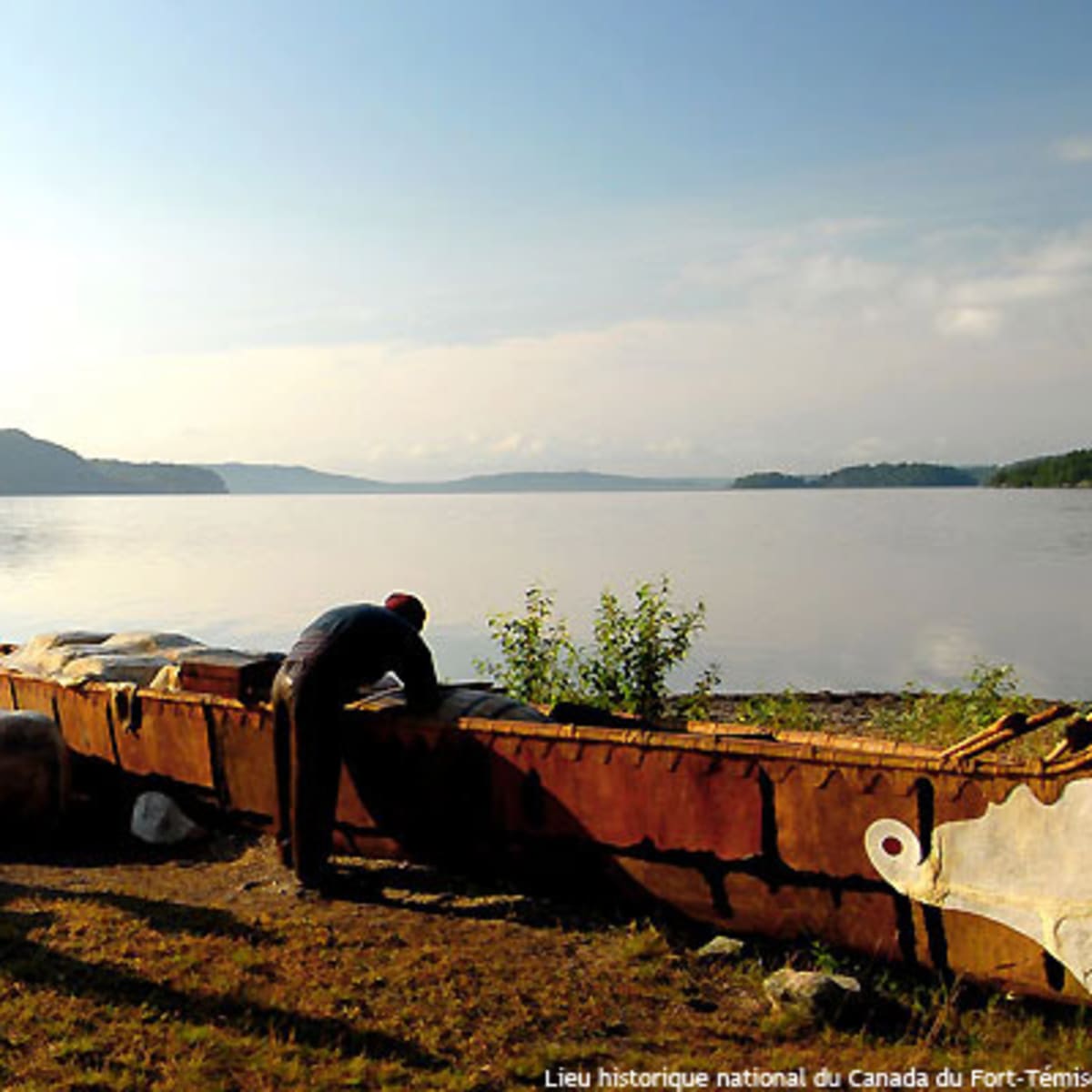 lieu_historique_national_dobadjiwanfort_temiscamingue_6