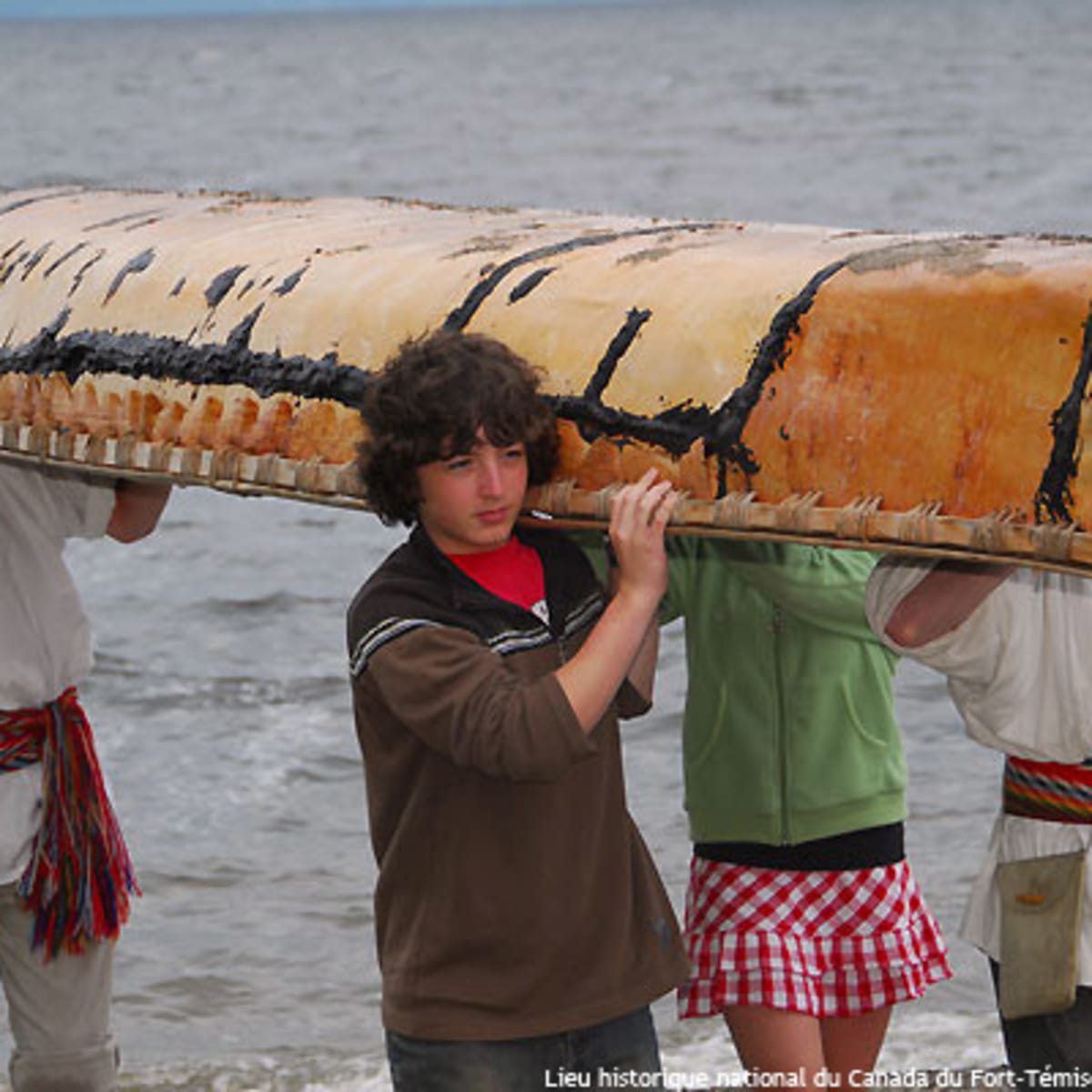 lieu_historique_national_dobadjiwanfort_temiscamingue_7